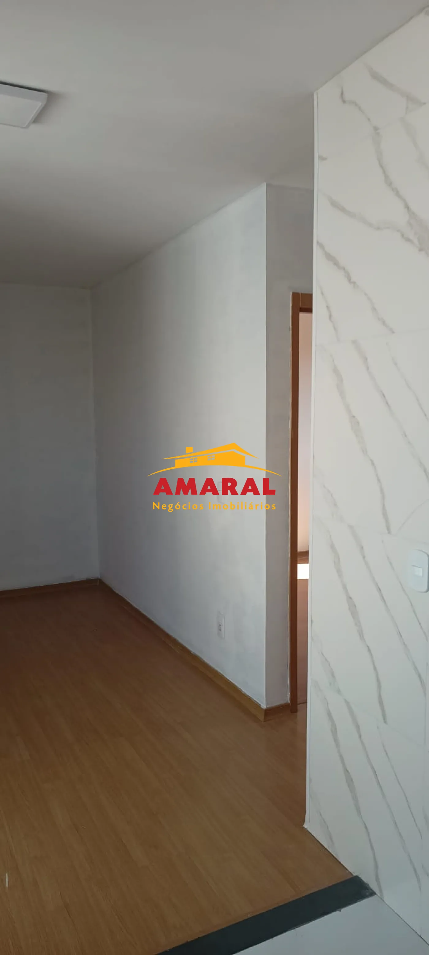 Comprar Apartamentos / Padr&atilde;o em Po&aacute; R$ 265.000,00 - Foto 7