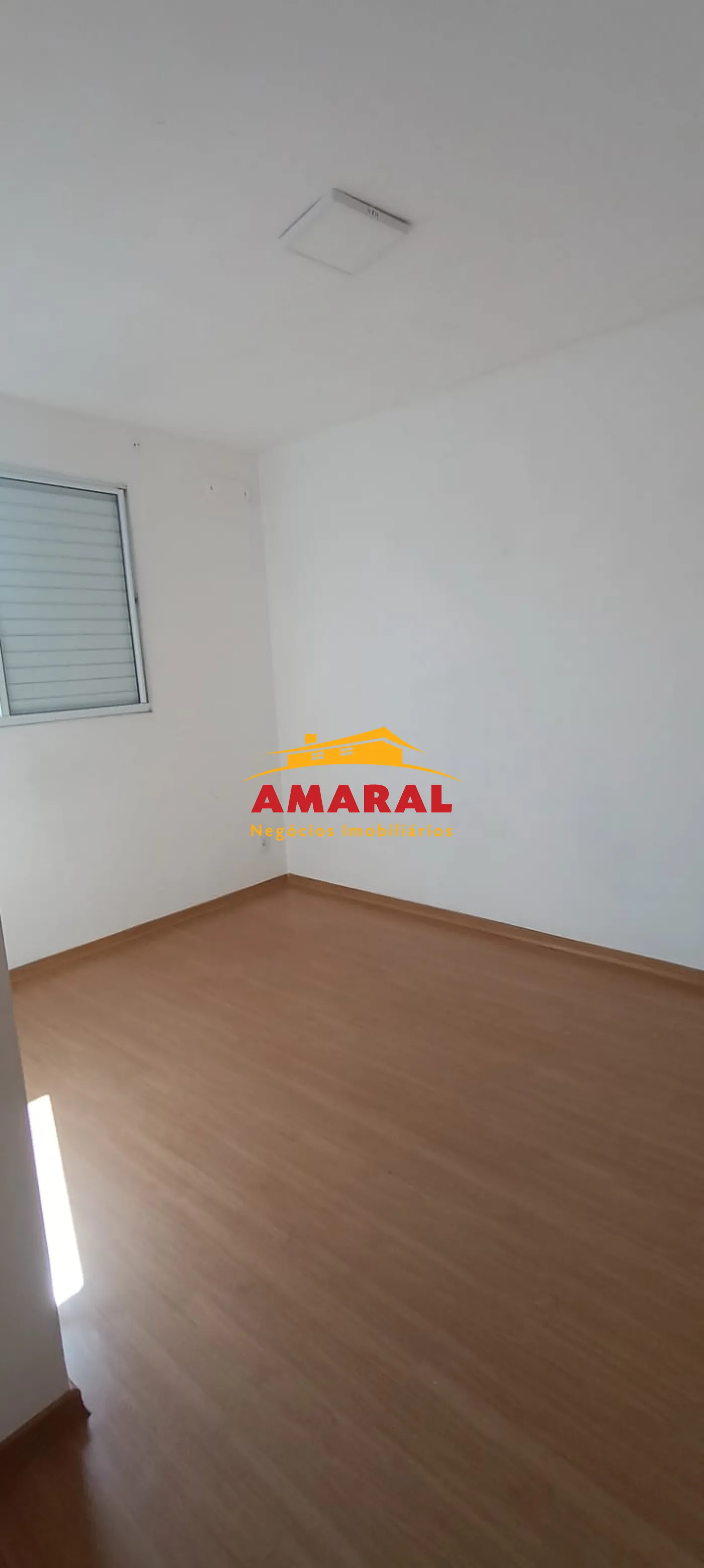 Comprar Apartamentos / Padr&atilde;o em Po&aacute; R$ 265.000,00 - Foto 8
