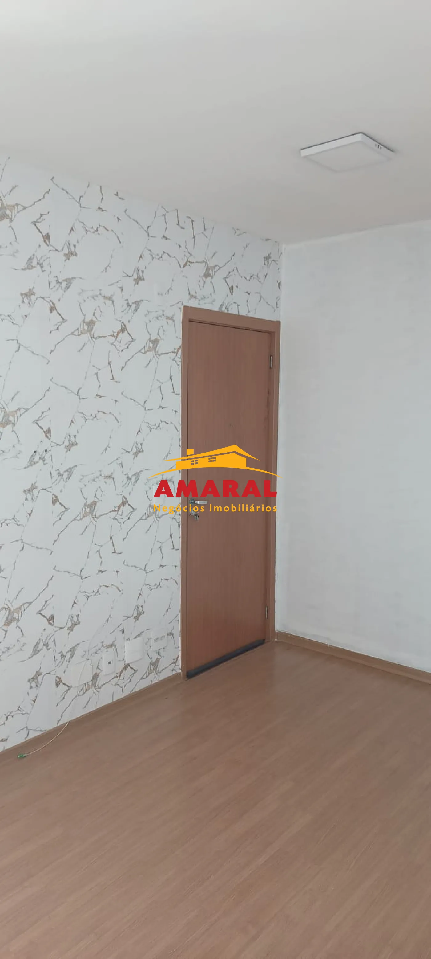 Comprar Apartamentos / Padr&atilde;o em Po&aacute; R$ 265.000,00 - Foto 5