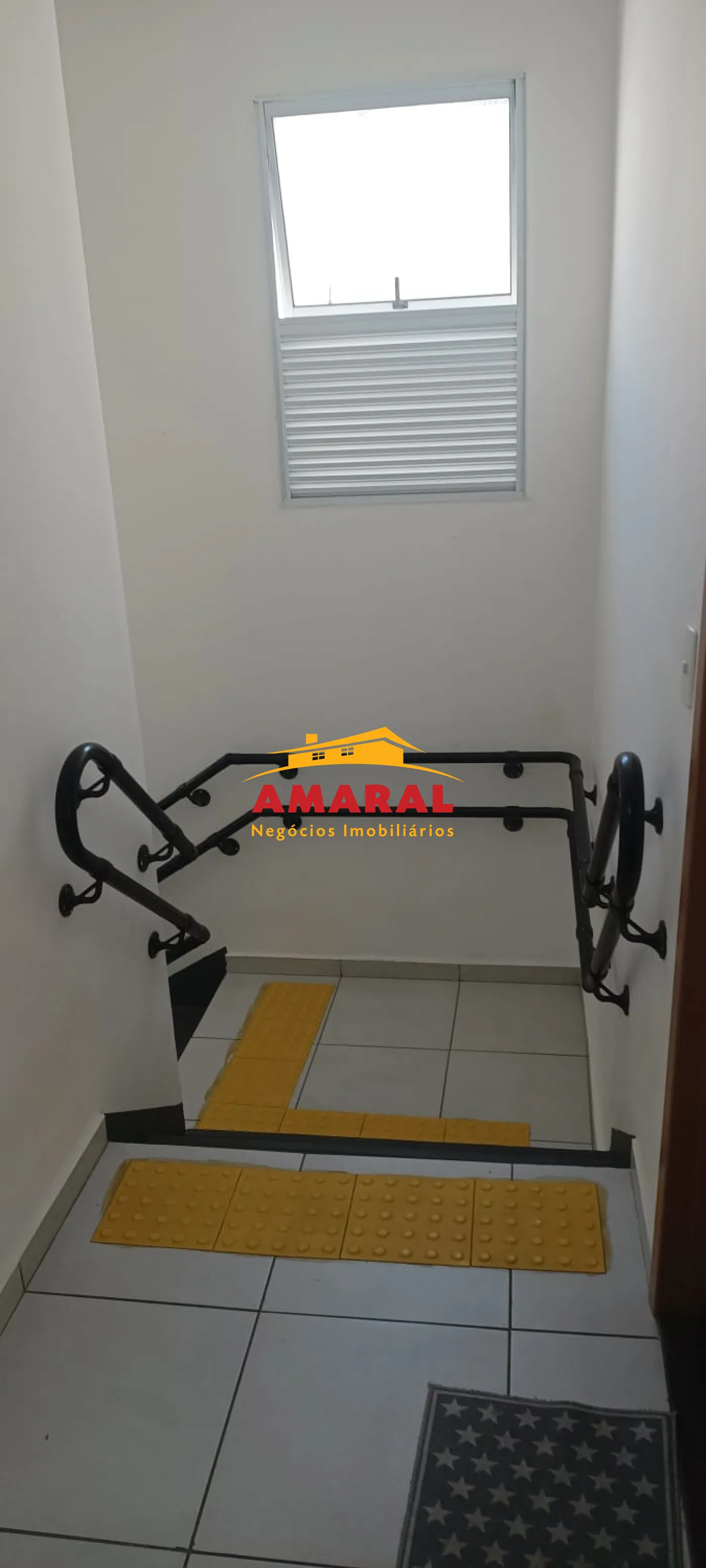 Comprar Apartamentos / Padr&atilde;o em Po&aacute; R$ 265.000,00 - Foto 33