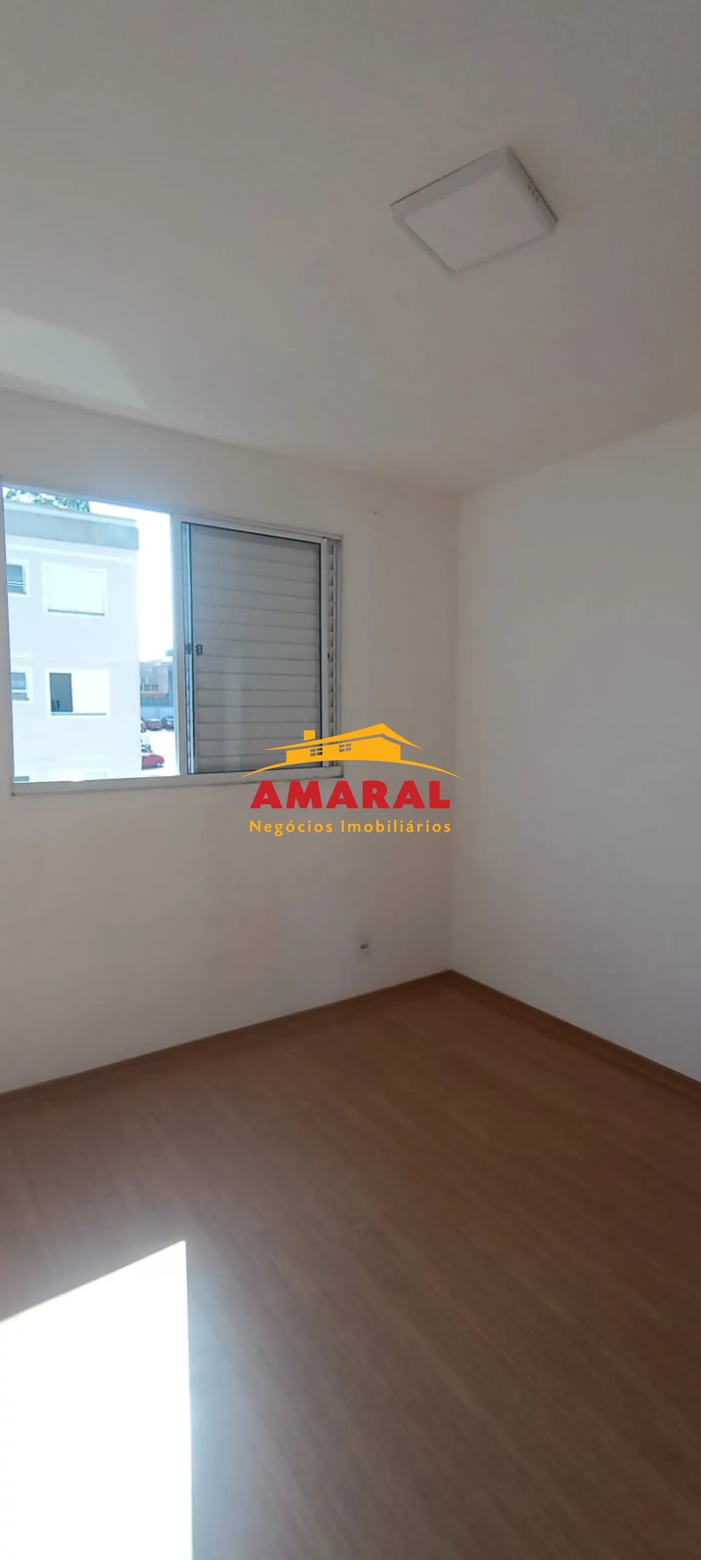 Comprar Apartamentos / Padr&atilde;o em Po&aacute; R$ 265.000,00 - Foto 10