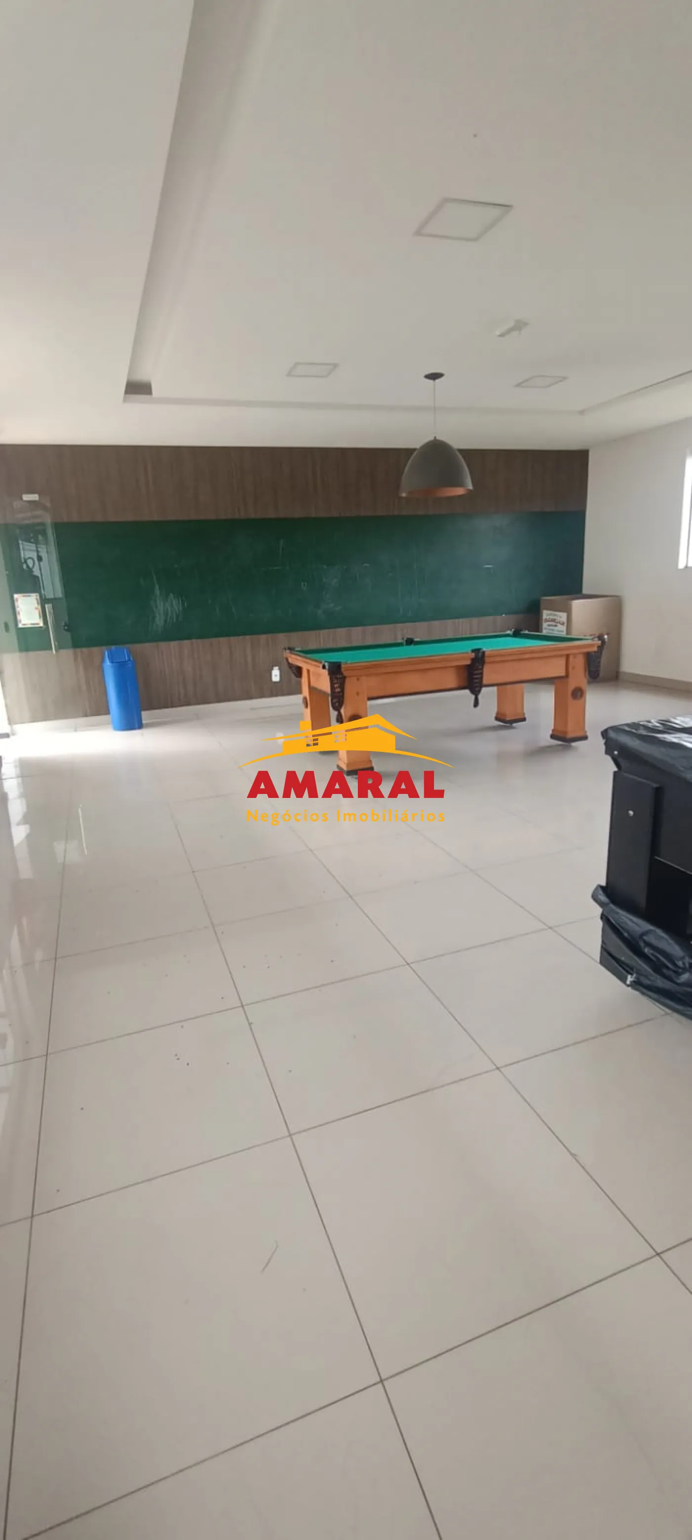 Comprar Apartamentos / Padr&atilde;o em Po&aacute; R$ 265.000,00 - Foto 15