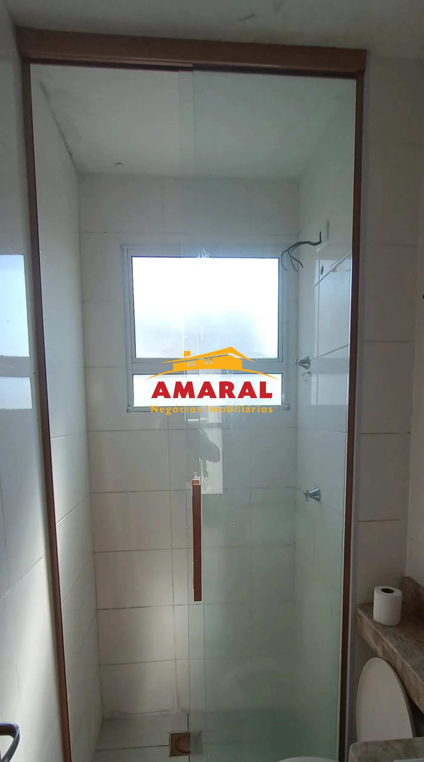 Comprar Apartamentos / Padr&atilde;o em Po&aacute; R$ 265.000,00 - Foto 13