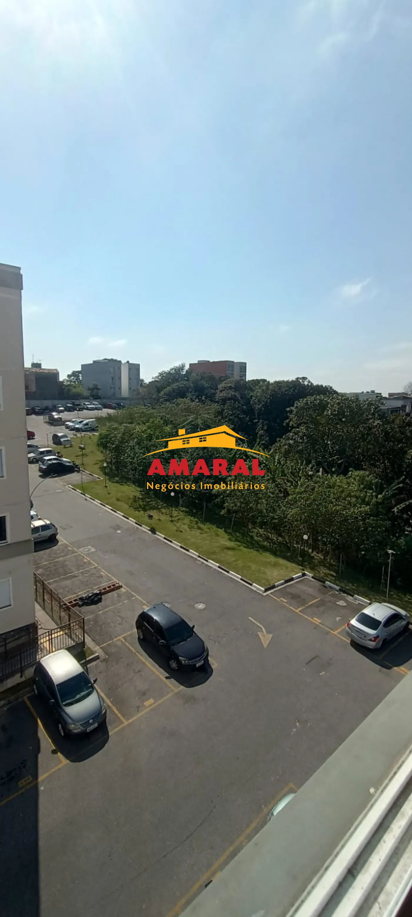 Comprar Apartamentos / Padr&atilde;o em Po&aacute; R$ 265.000,00 - Foto 32