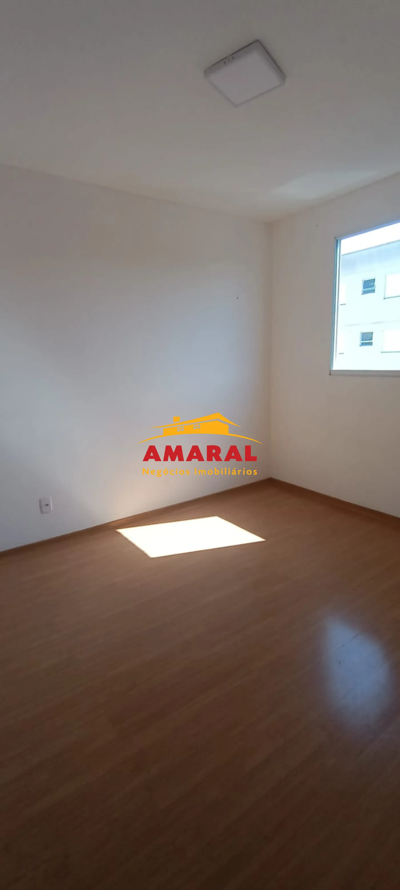 Comprar Apartamentos / Padr&atilde;o em Po&aacute; R$ 265.000,00 - Foto 12
