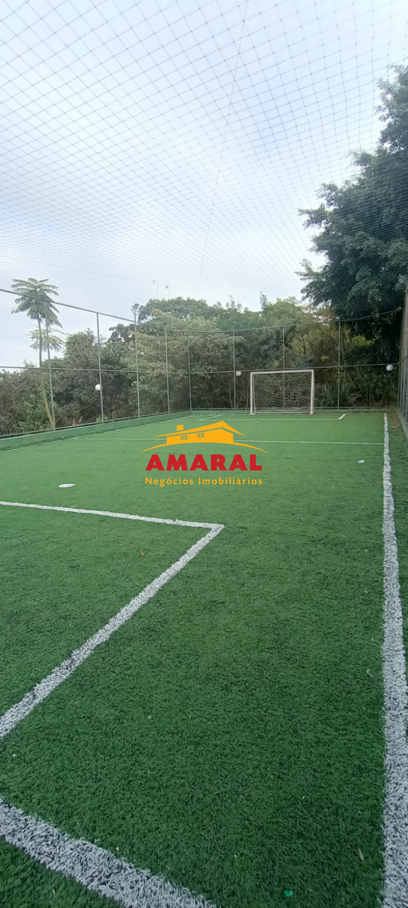 Comprar Apartamentos / Padr&atilde;o em Po&aacute; R$ 265.000,00 - Foto 16