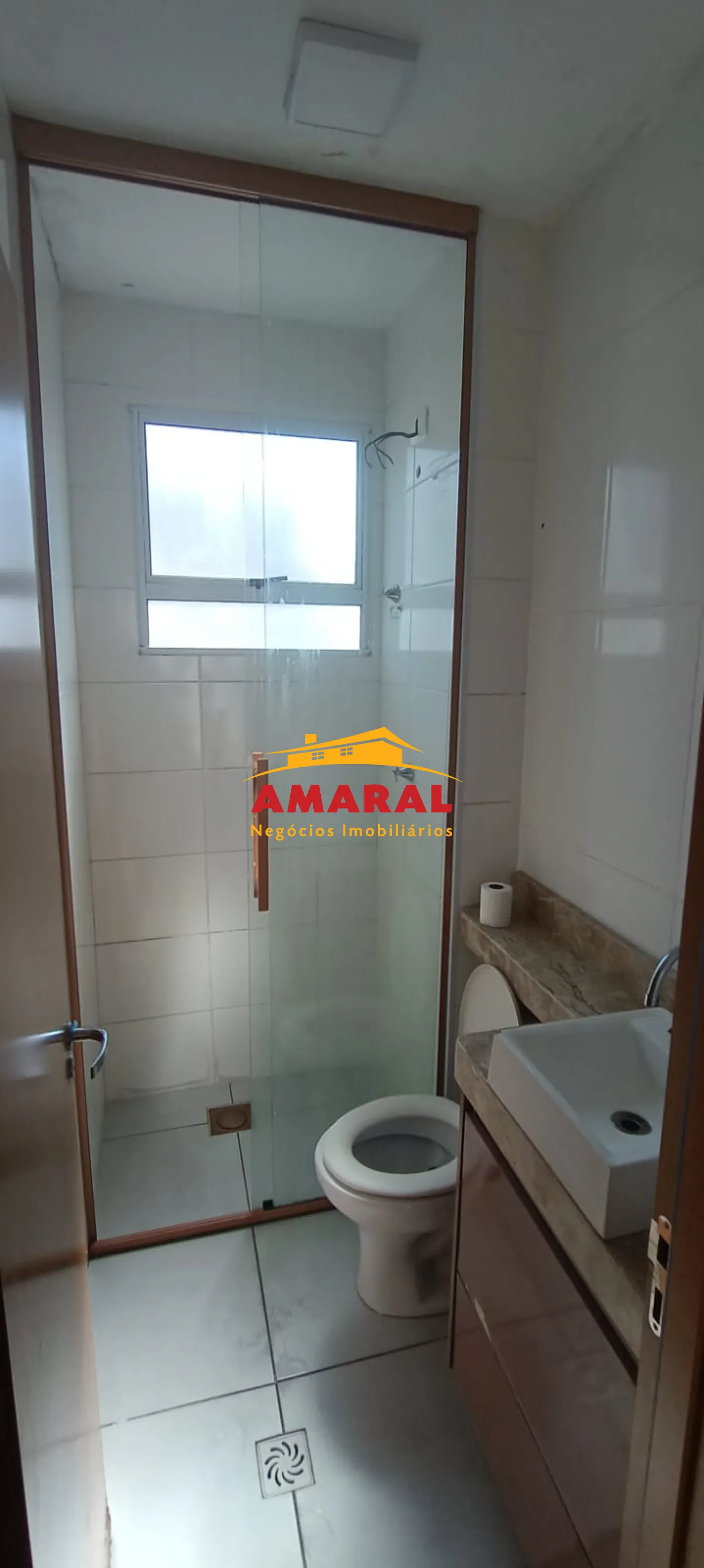 Comprar Apartamentos / Padr&atilde;o em Po&aacute; R$ 265.000,00 - Foto 14