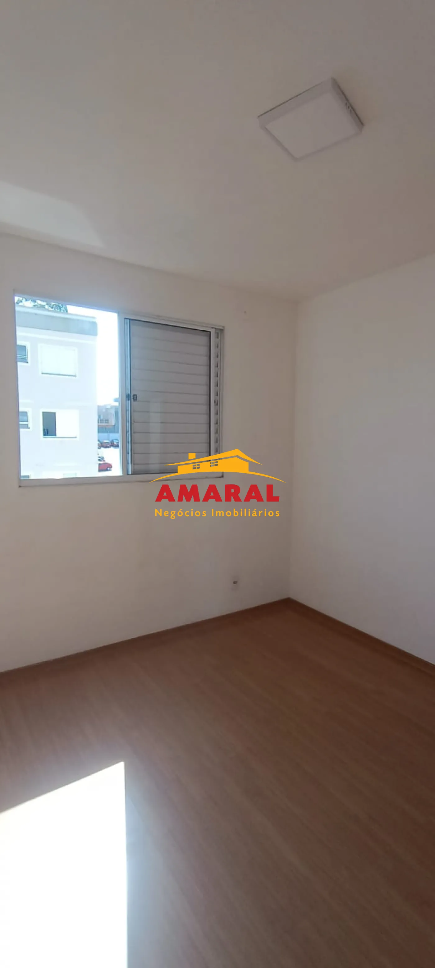 Comprar Apartamentos / Padr&atilde;o em Po&aacute; R$ 265.000,00 - Foto 11