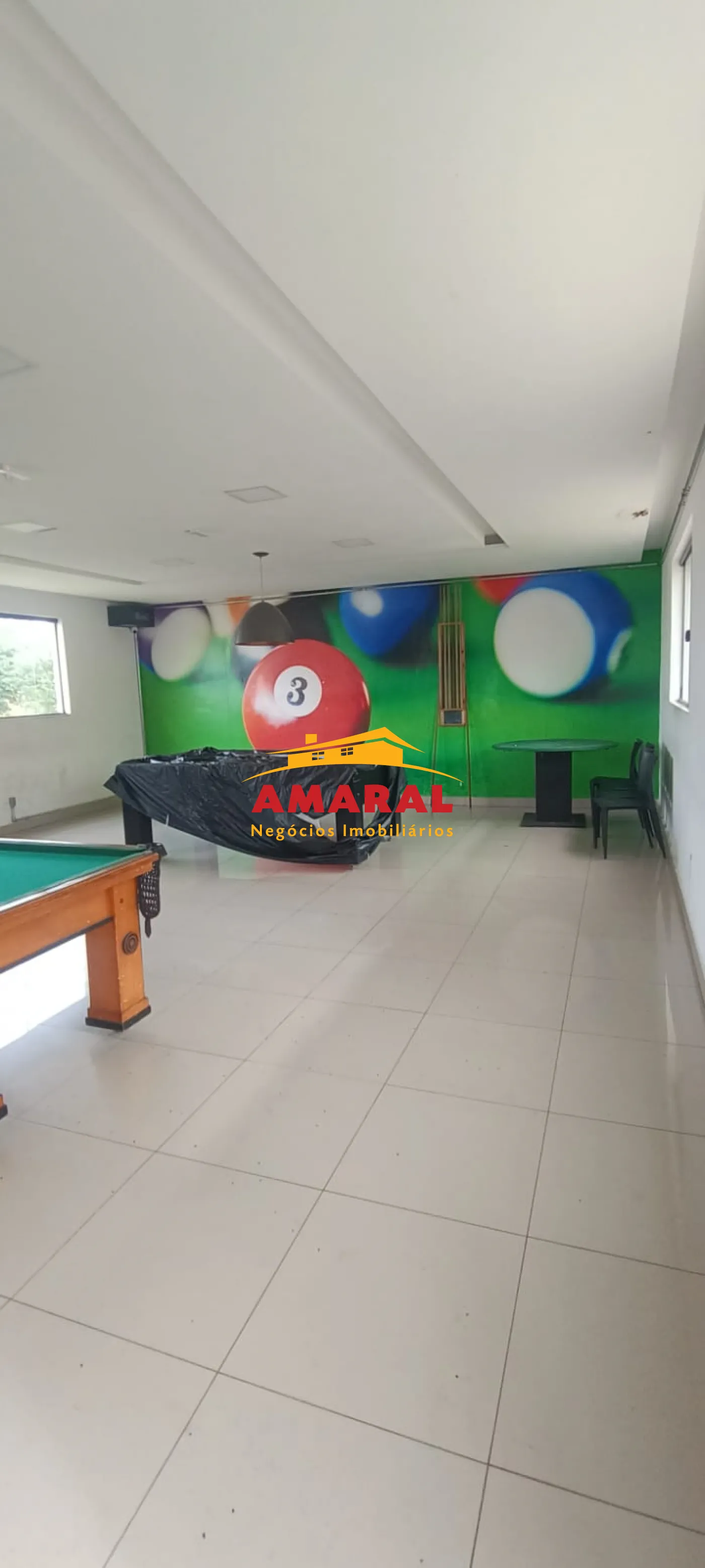 Comprar Apartamentos / Padr&atilde;o em Po&aacute; R$ 265.000,00 - Foto 17