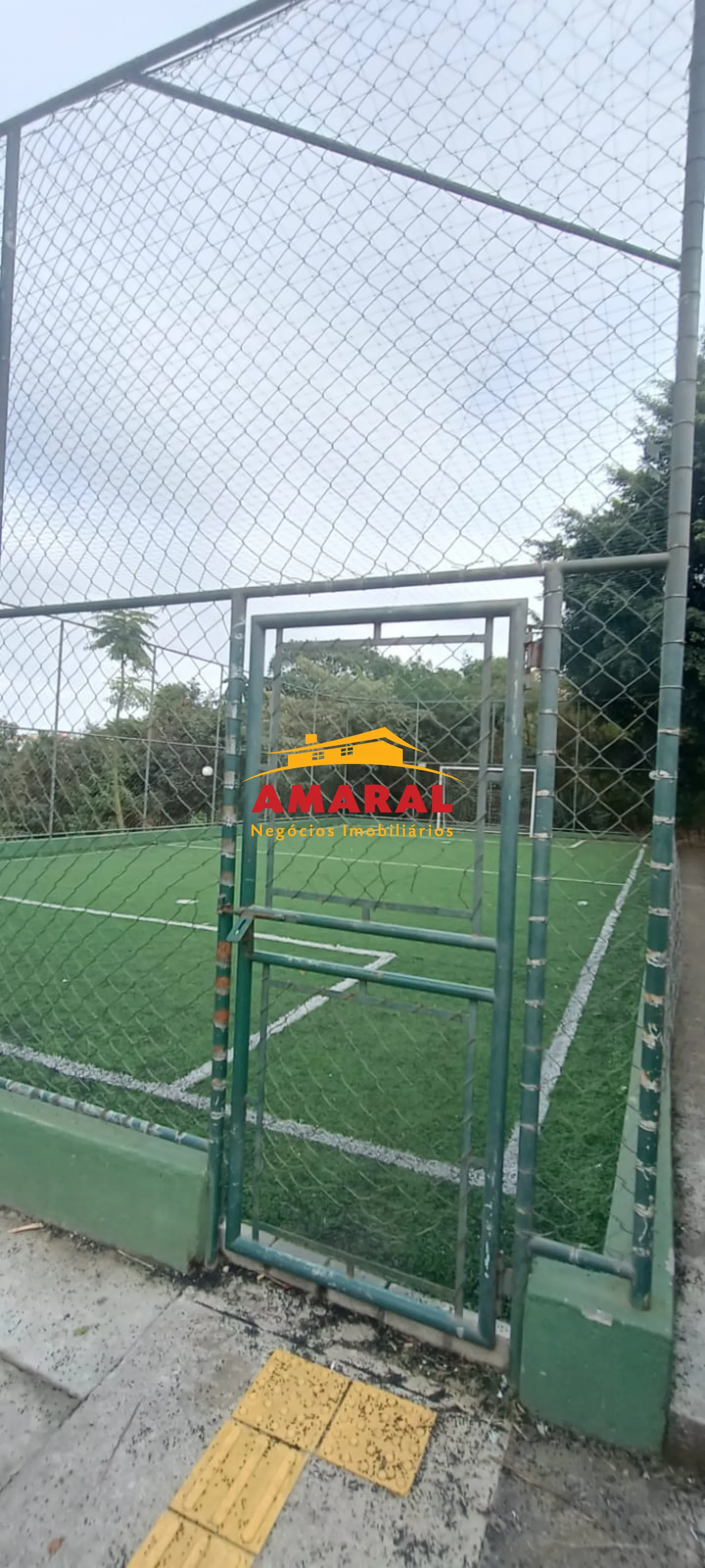 Comprar Apartamentos / Padr&atilde;o em Po&aacute; R$ 265.000,00 - Foto 30