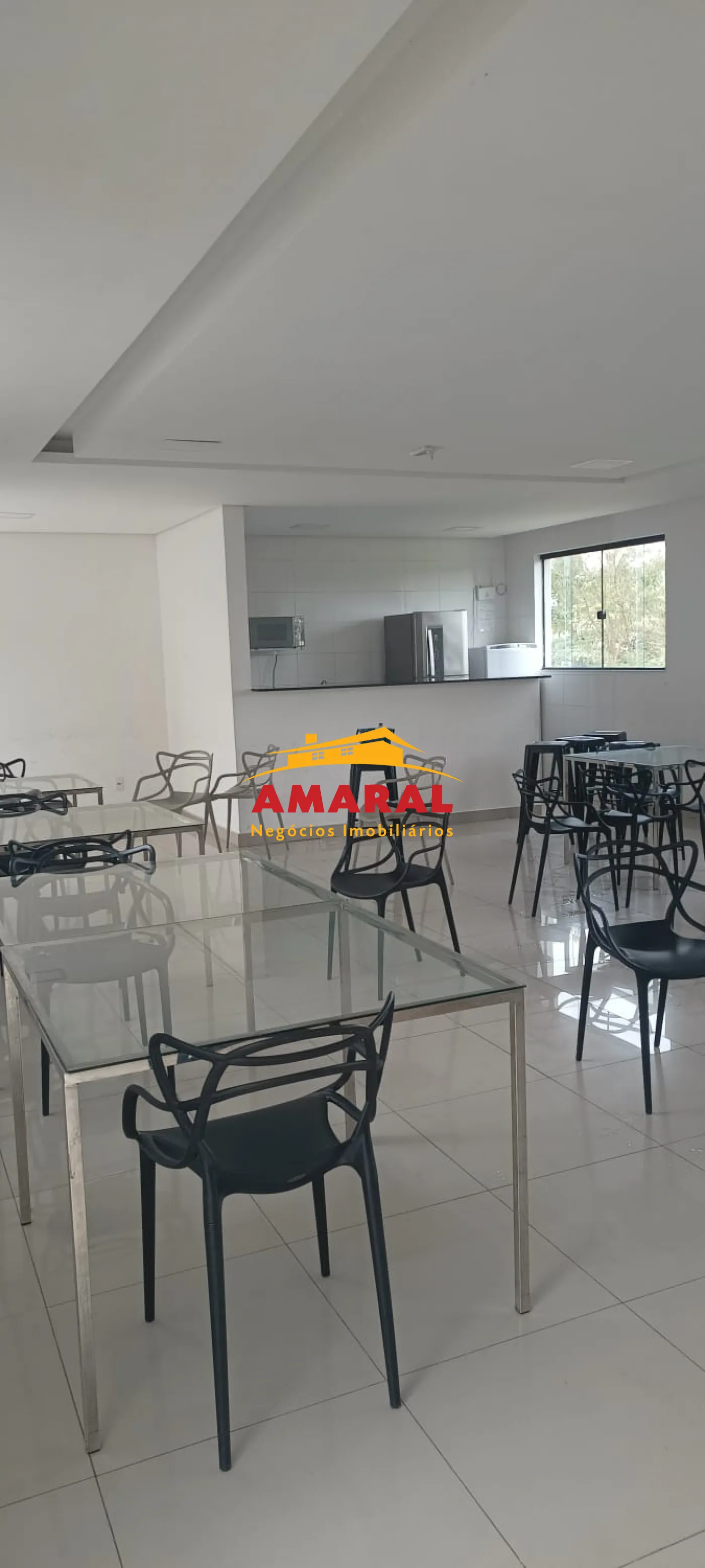 Comprar Apartamentos / Padr&atilde;o em Po&aacute; R$ 265.000,00 - Foto 22