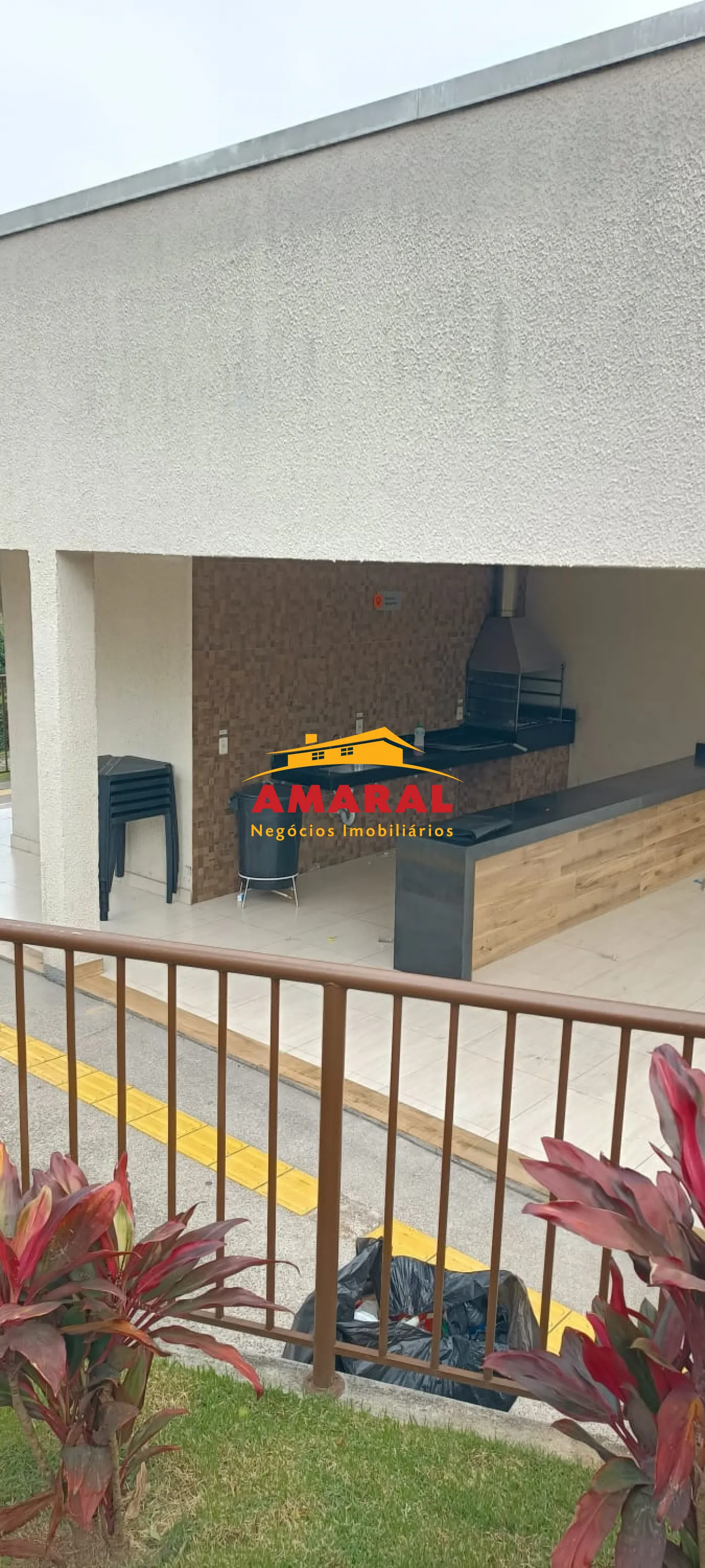 Comprar Apartamentos / Padr&atilde;o em Po&aacute; R$ 265.000,00 - Foto 26