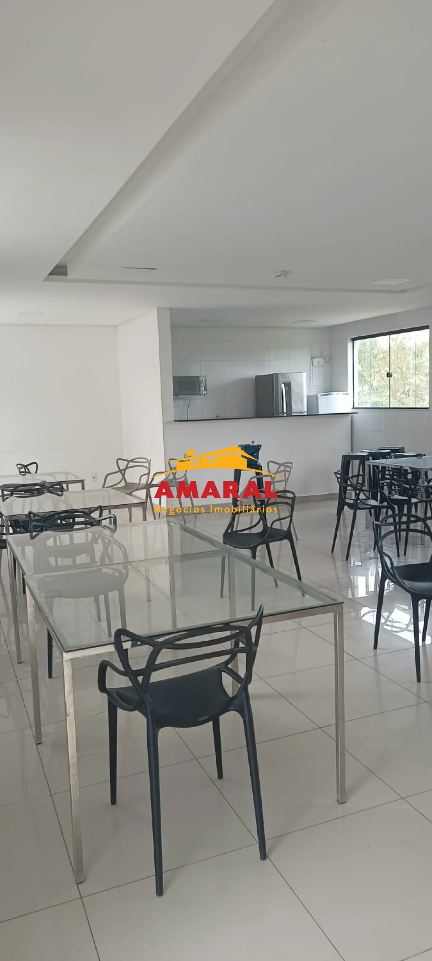 Comprar Apartamentos / Padr&atilde;o em Po&aacute; R$ 265.000,00 - Foto 23