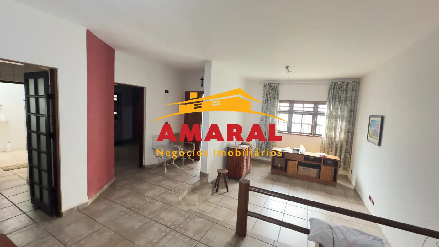 Comprar Casas / T&eacute;rrea em Suzano R$ 730.000,00 - Foto 13