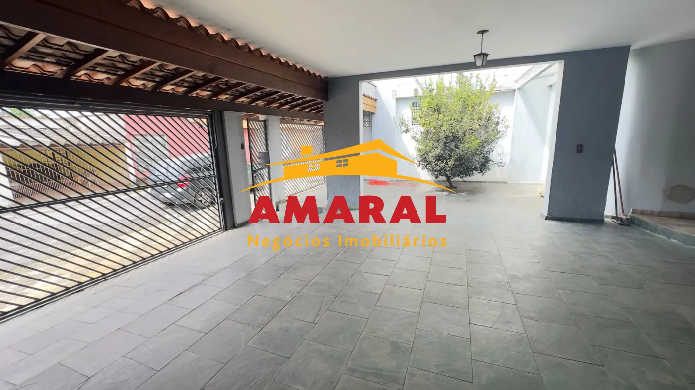 Comprar Casas / T&eacute;rrea em Suzano R$ 730.000,00 - Foto 2