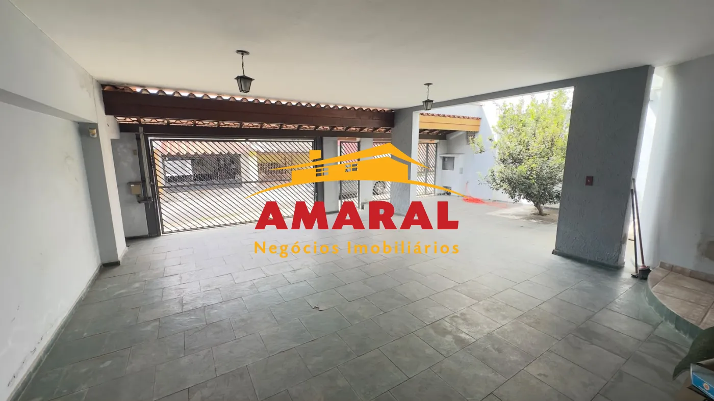 Comprar Casas / T&eacute;rrea em Suzano R$ 730.000,00 - Foto 3