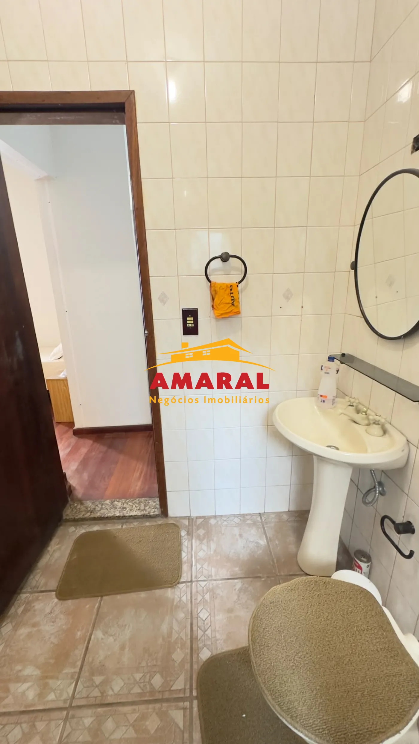 Comprar Casas / T&eacute;rrea em Suzano R$ 730.000,00 - Foto 21