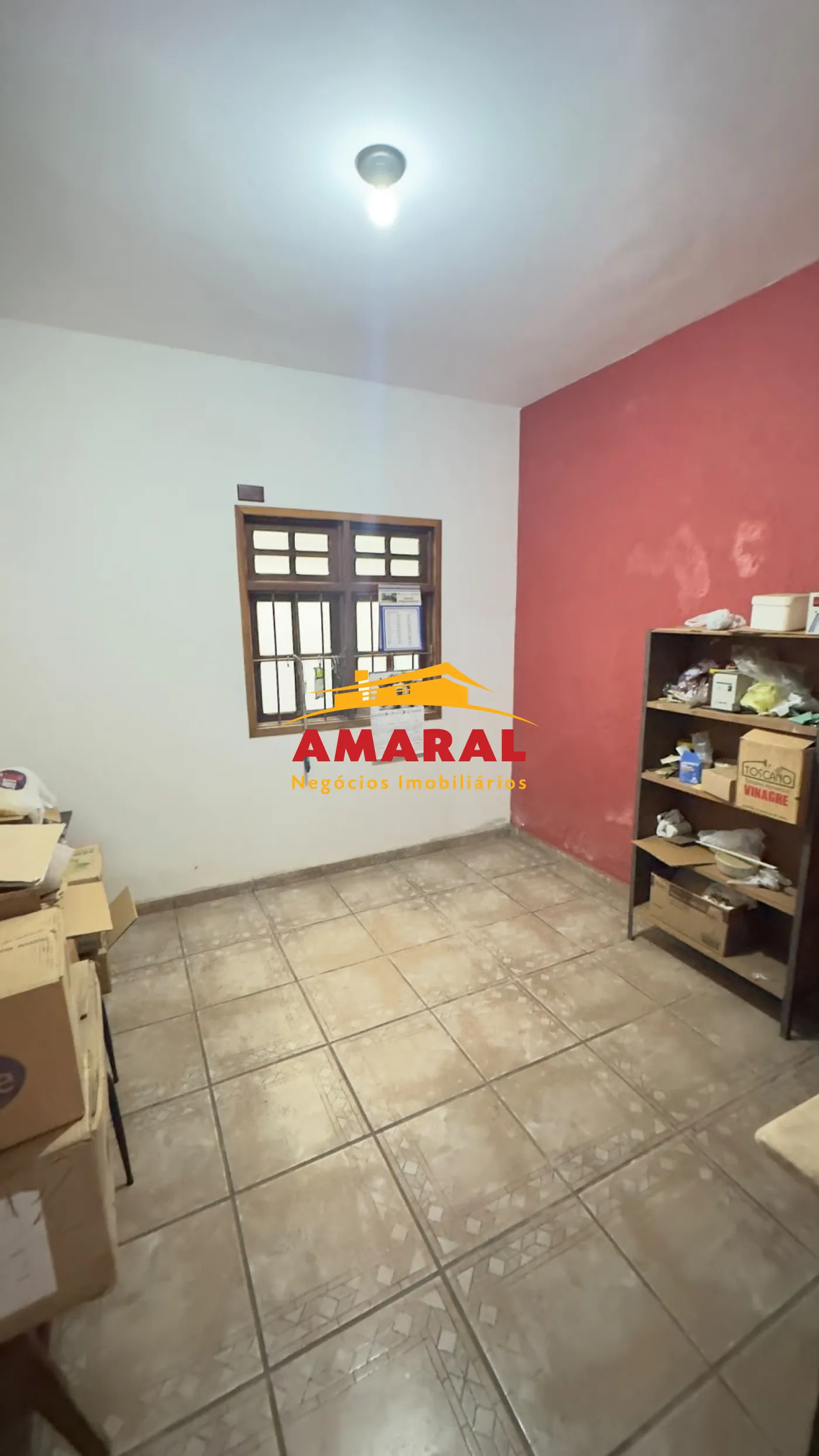 Comprar Casas / T&eacute;rrea em Suzano R$ 730.000,00 - Foto 26