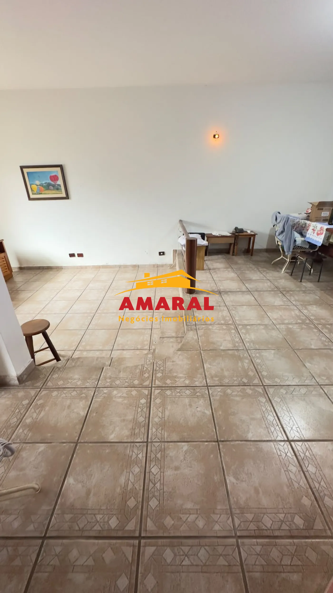 Comprar Casas / T&eacute;rrea em Suzano R$ 730.000,00 - Foto 25