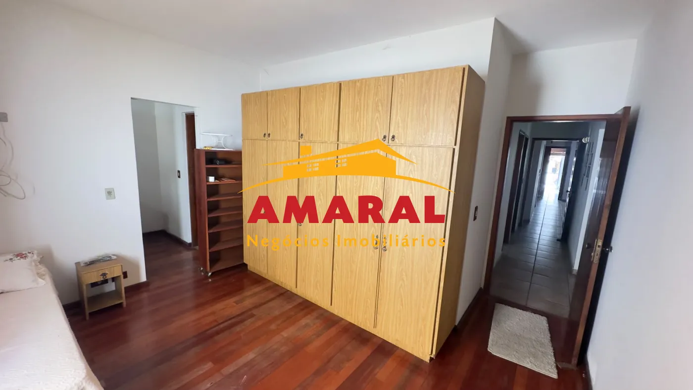 Comprar Casas / T&eacute;rrea em Suzano R$ 730.000,00 - Foto 24