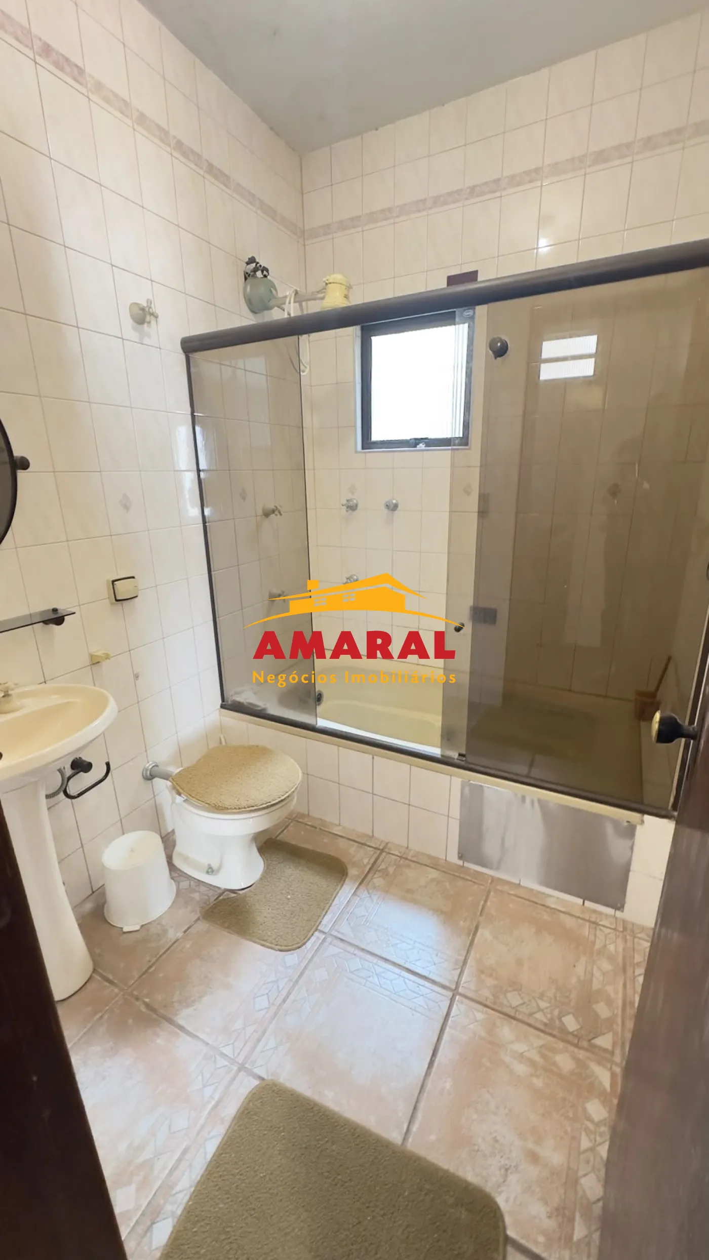 Comprar Casas / T&eacute;rrea em Suzano R$ 730.000,00 - Foto 22