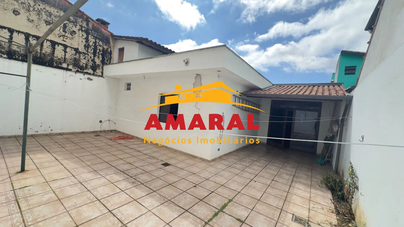 Comprar Casas / T&eacute;rrea em Suzano R$ 730.000,00 - Foto 8