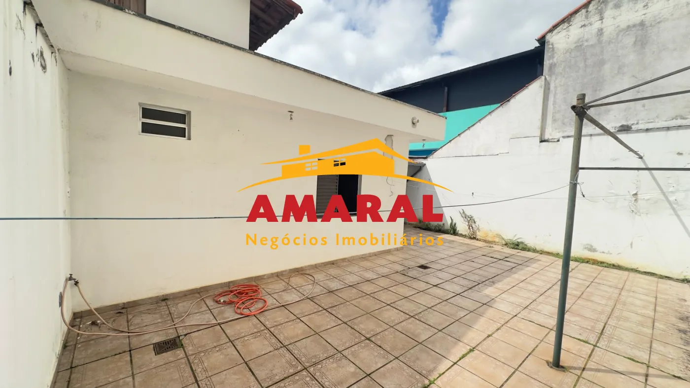Comprar Casas / T&eacute;rrea em Suzano R$ 730.000,00 - Foto 7