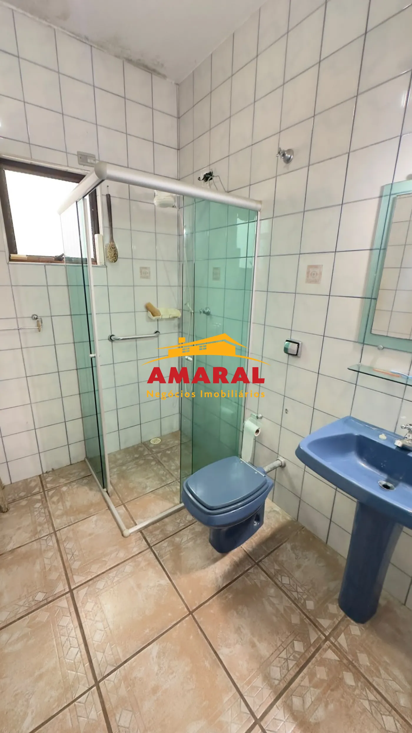 Comprar Casas / T&eacute;rrea em Suzano R$ 730.000,00 - Foto 16
