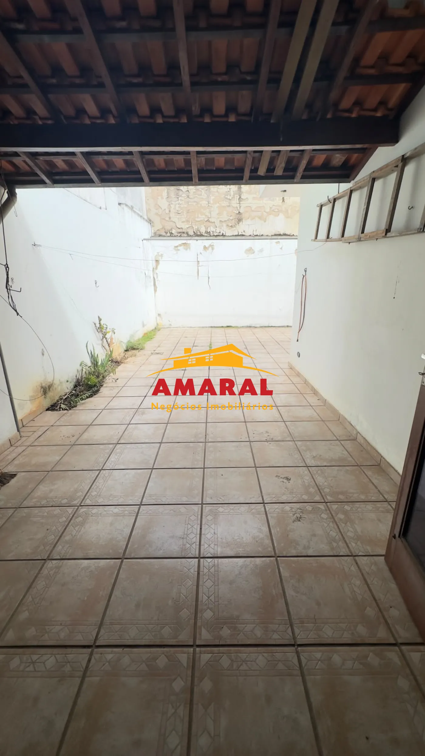 Comprar Casas / T&eacute;rrea em Suzano R$ 730.000,00 - Foto 12