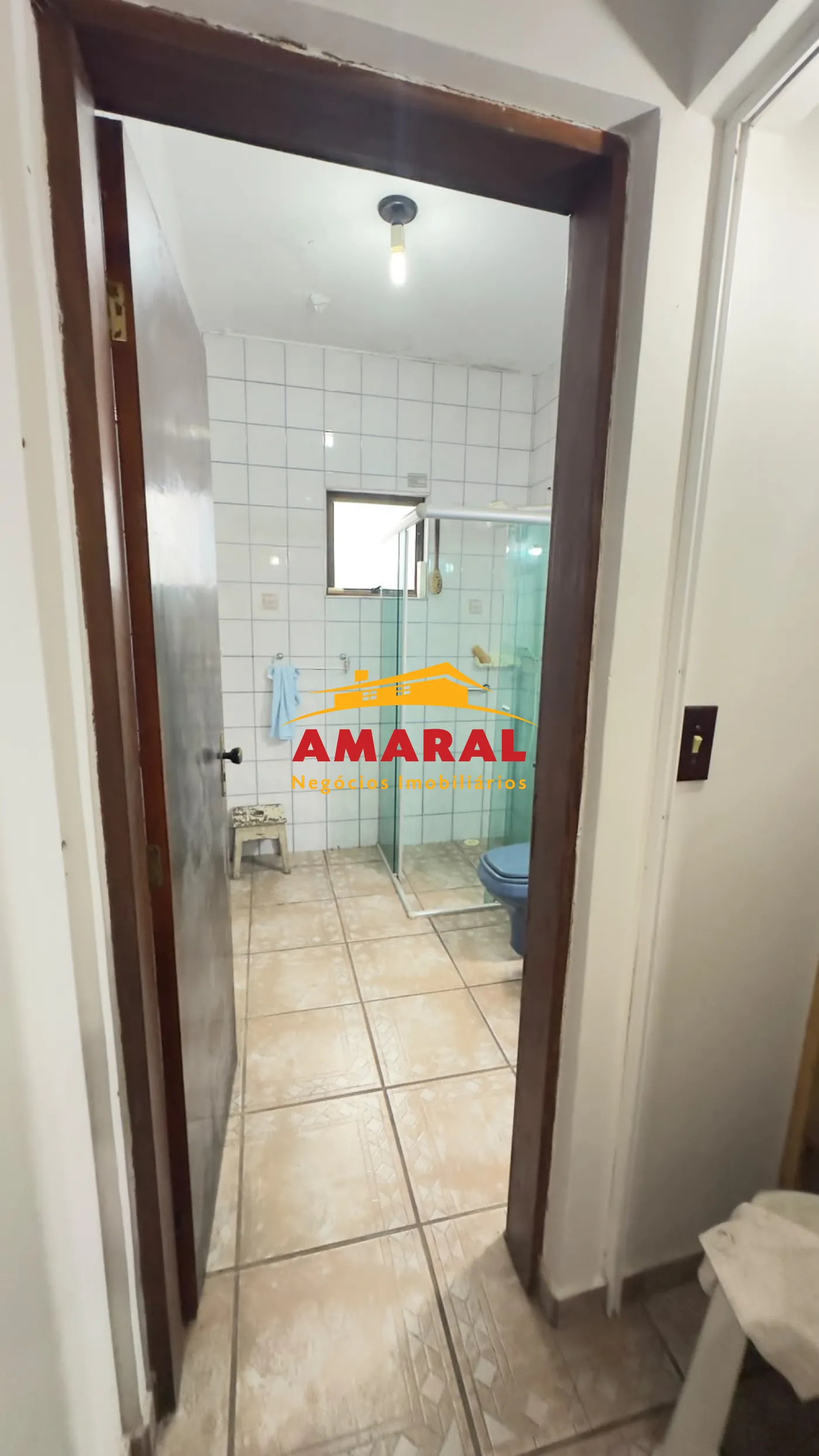 Comprar Casas / T&eacute;rrea em Suzano R$ 730.000,00 - Foto 14