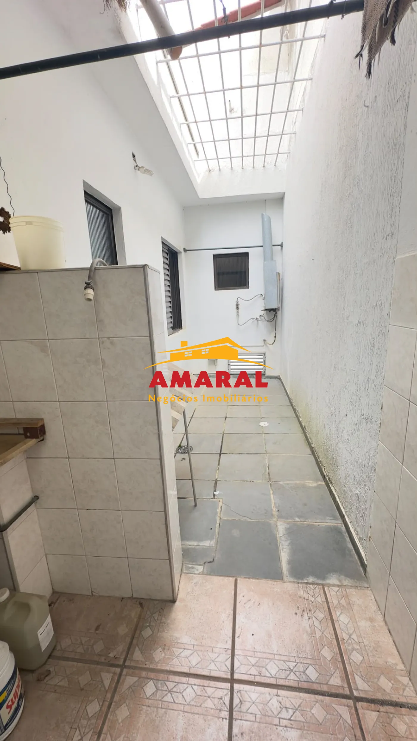 Comprar Casas / T&eacute;rrea em Suzano R$ 730.000,00 - Foto 10