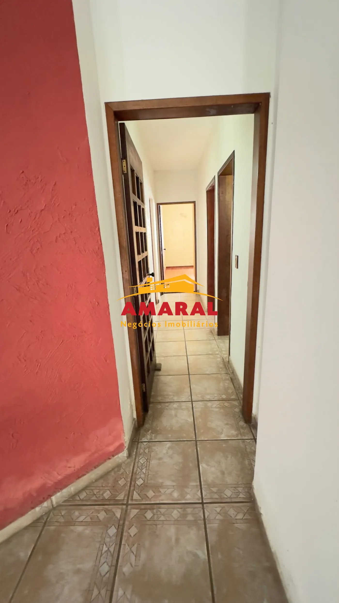 Comprar Casas / T&eacute;rrea em Suzano R$ 730.000,00 - Foto 20