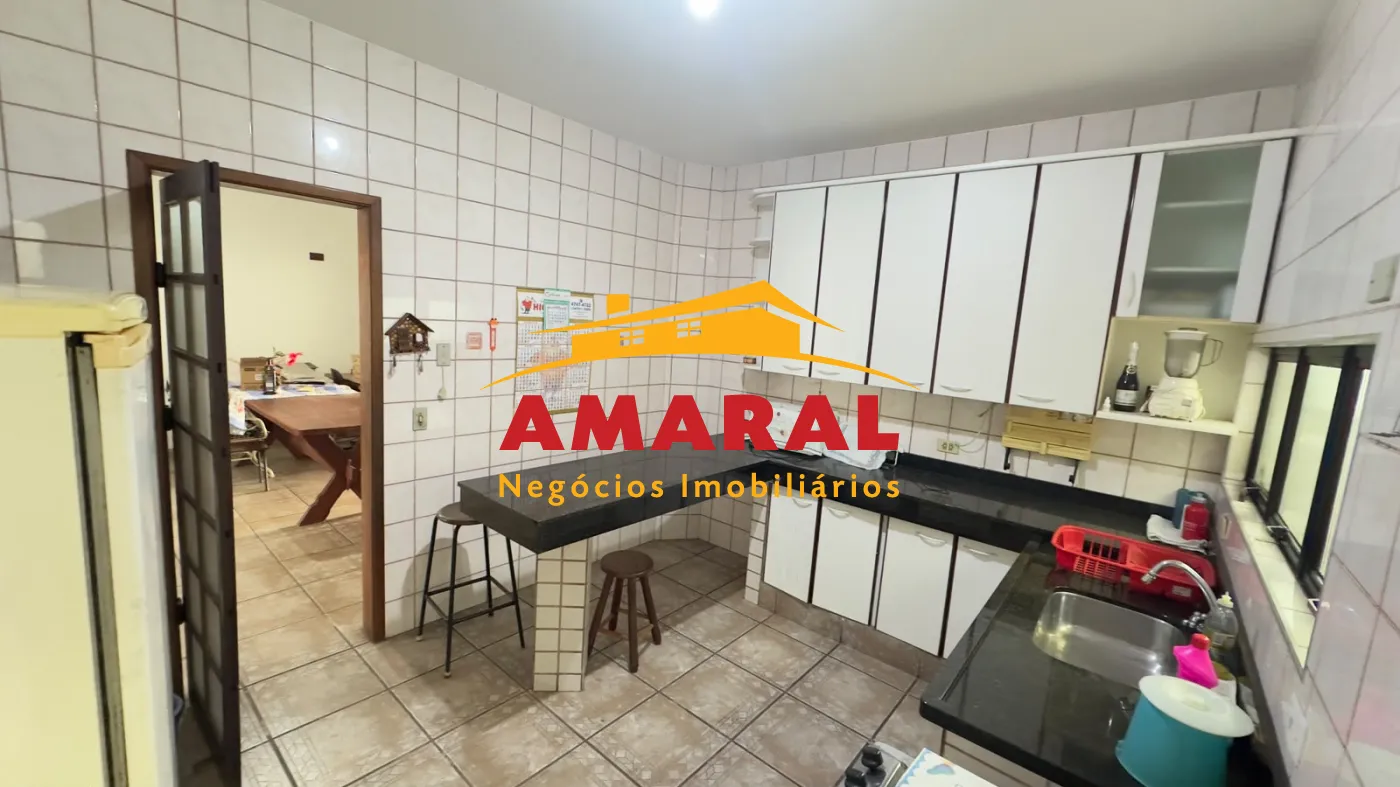 Comprar Casas / T&eacute;rrea em Suzano R$ 730.000,00 - Foto 19