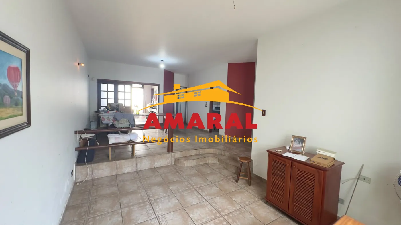 Comprar Casas / T&eacute;rrea em Suzano R$ 730.000,00 - Foto 18
