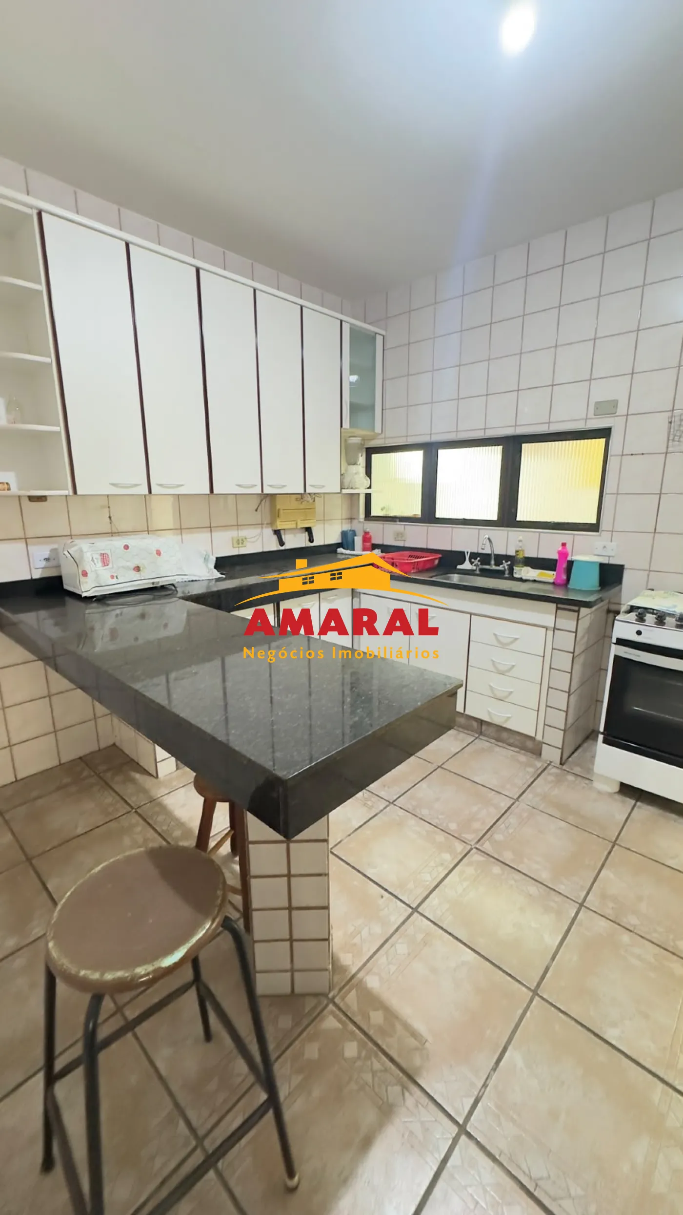 Comprar Casas / T&eacute;rrea em Suzano R$ 730.000,00 - Foto 17