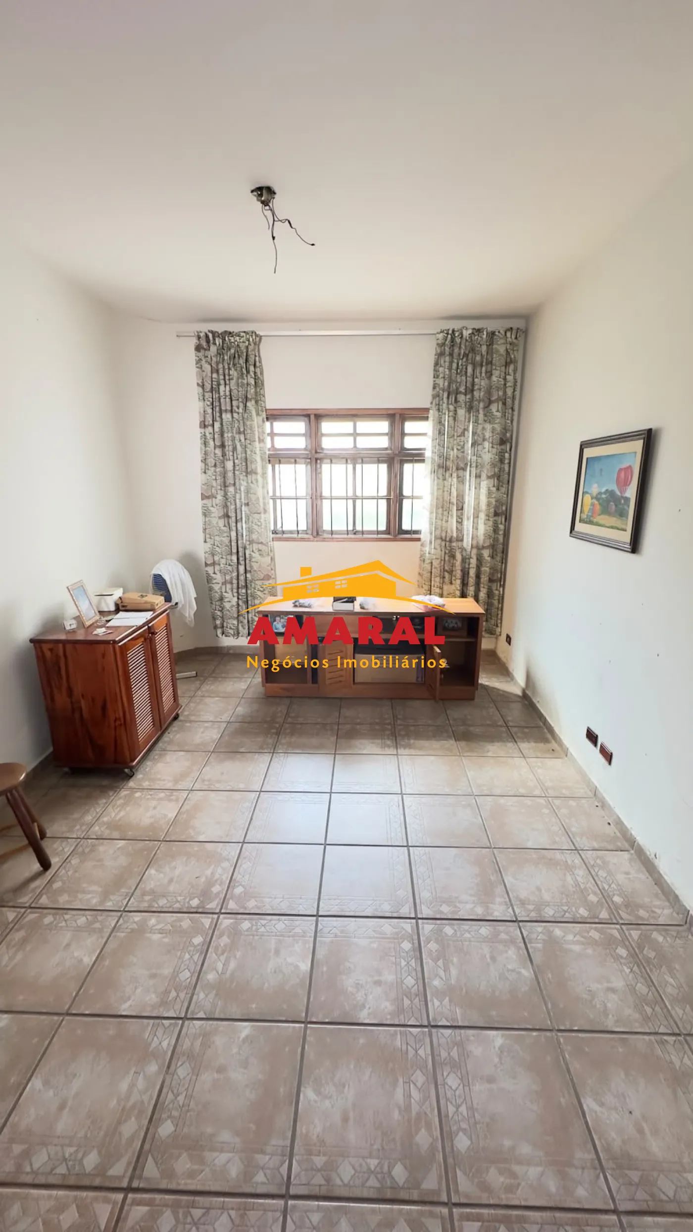Comprar Casas / T&eacute;rrea em Suzano R$ 730.000,00 - Foto 11