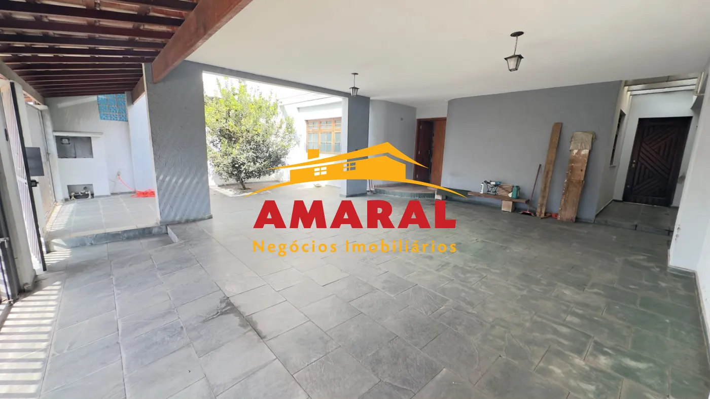 Comprar Casas / T&eacute;rrea em Suzano R$ 730.000,00 - Foto 6