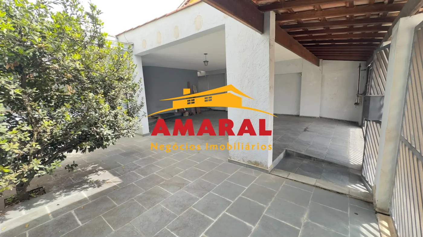 Comprar Casas / T&eacute;rrea em Suzano R$ 730.000,00 - Foto 5