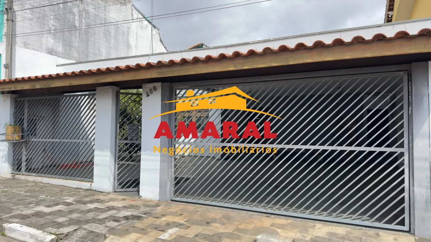 Comprar Casas / T&eacute;rrea em Suzano R$ 730.000,00 - Foto 1