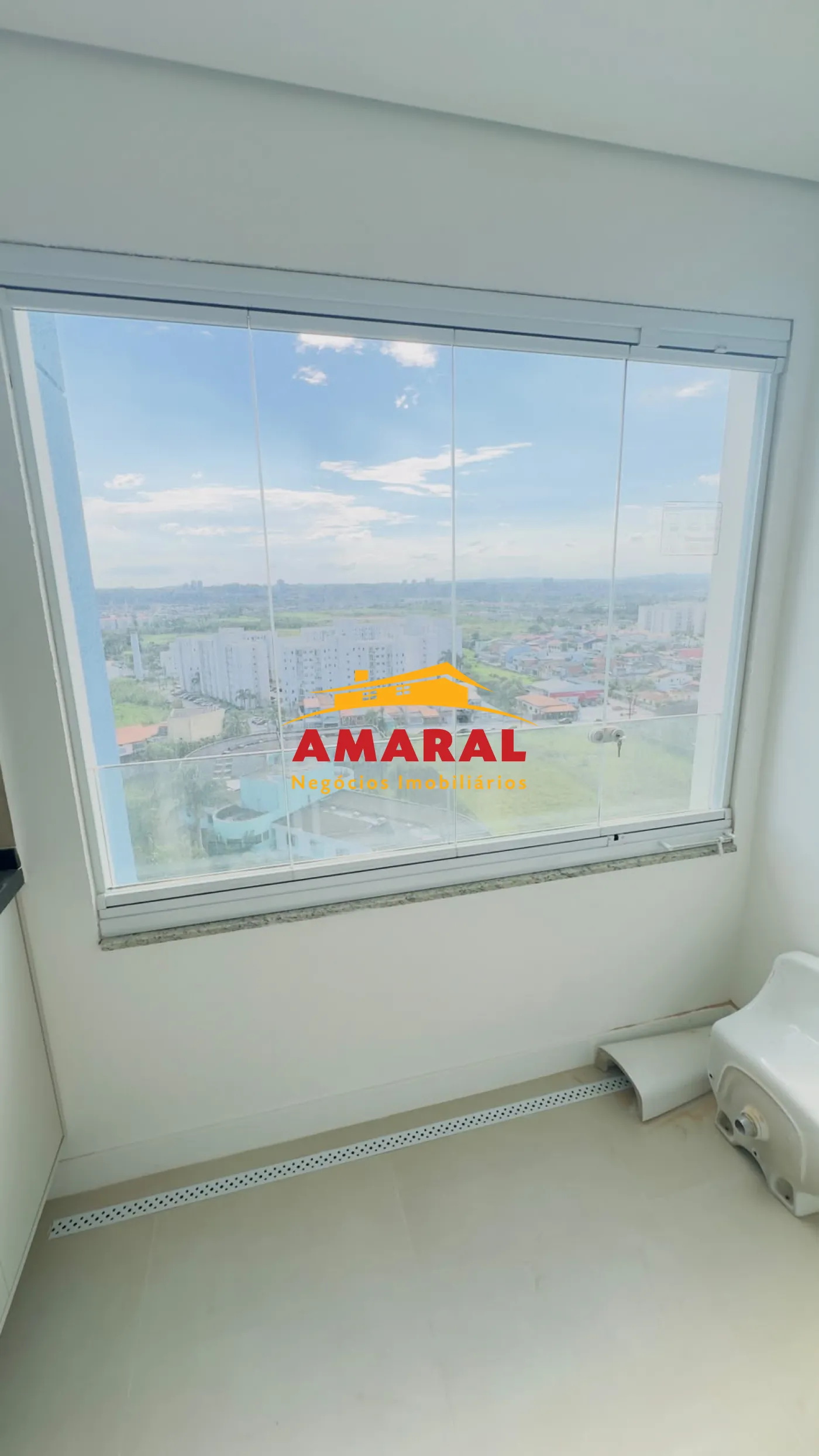 Alugar Apartamentos / Padr&atilde;o em Suzano R$ 2.300,00 - Foto 22
