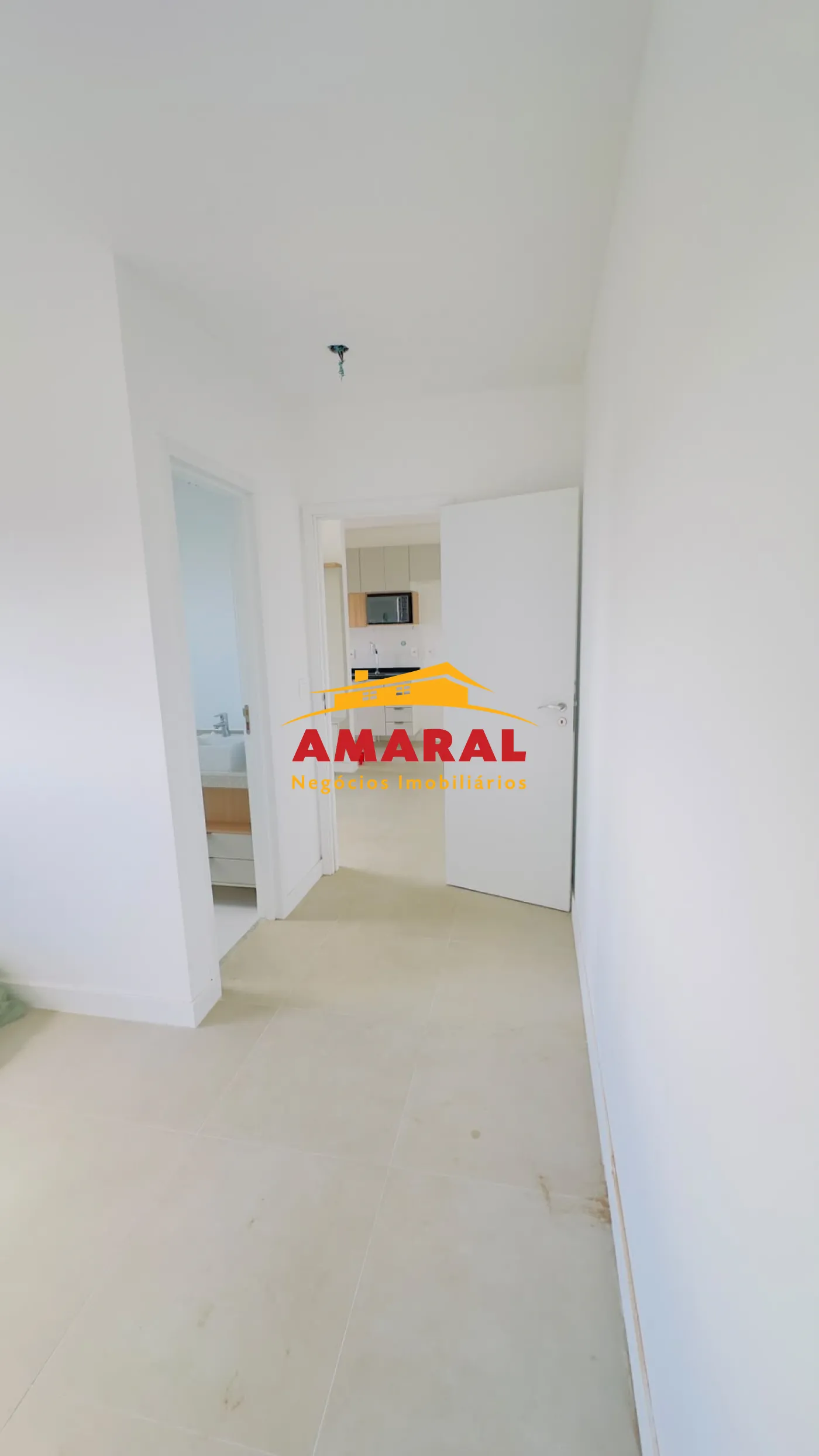 Alugar Apartamentos / Padr&atilde;o em Suzano R$ 2.300,00 - Foto 15