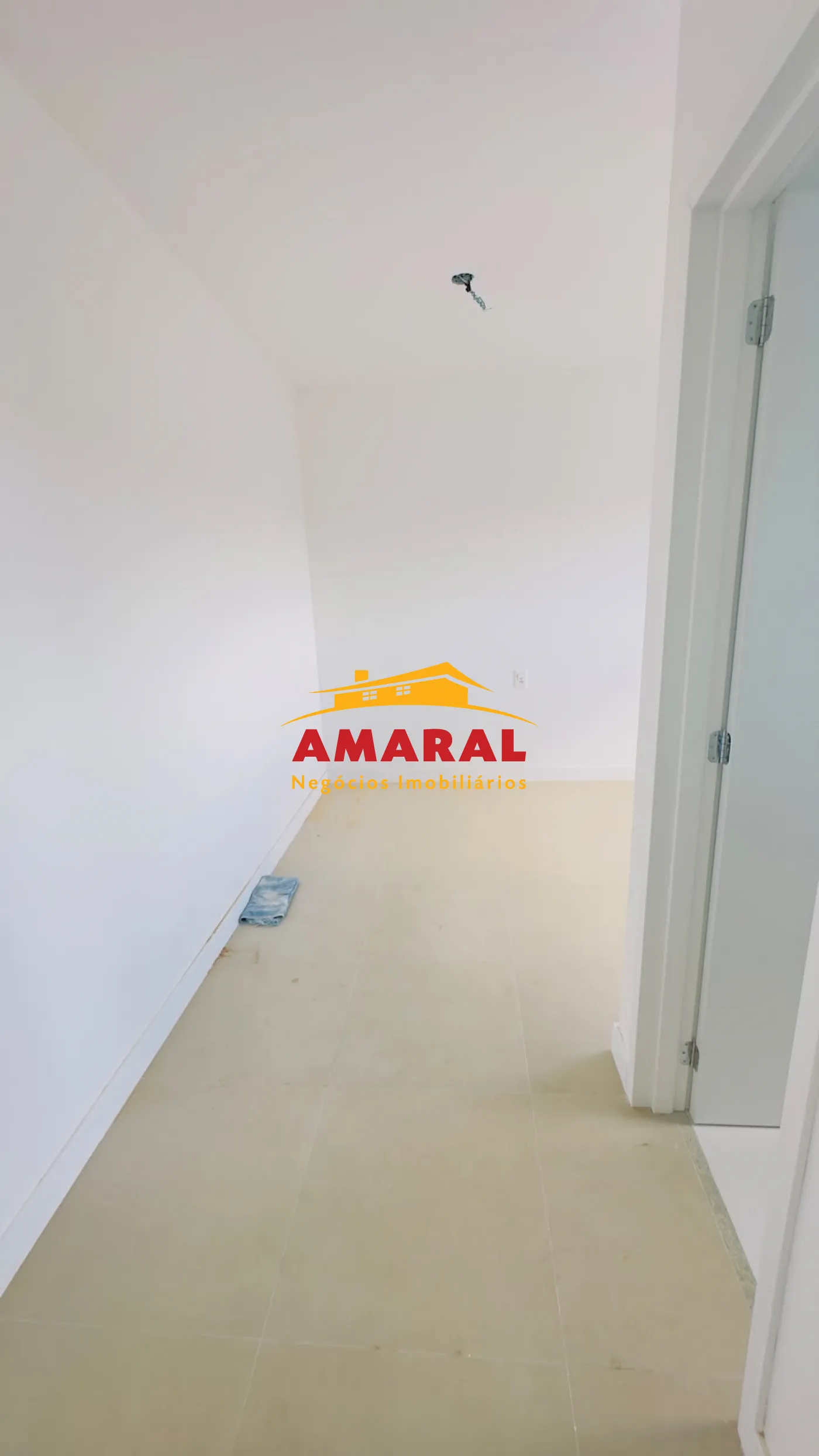 Alugar Apartamentos / Padr&atilde;o em Suzano R$ 2.300,00 - Foto 17
