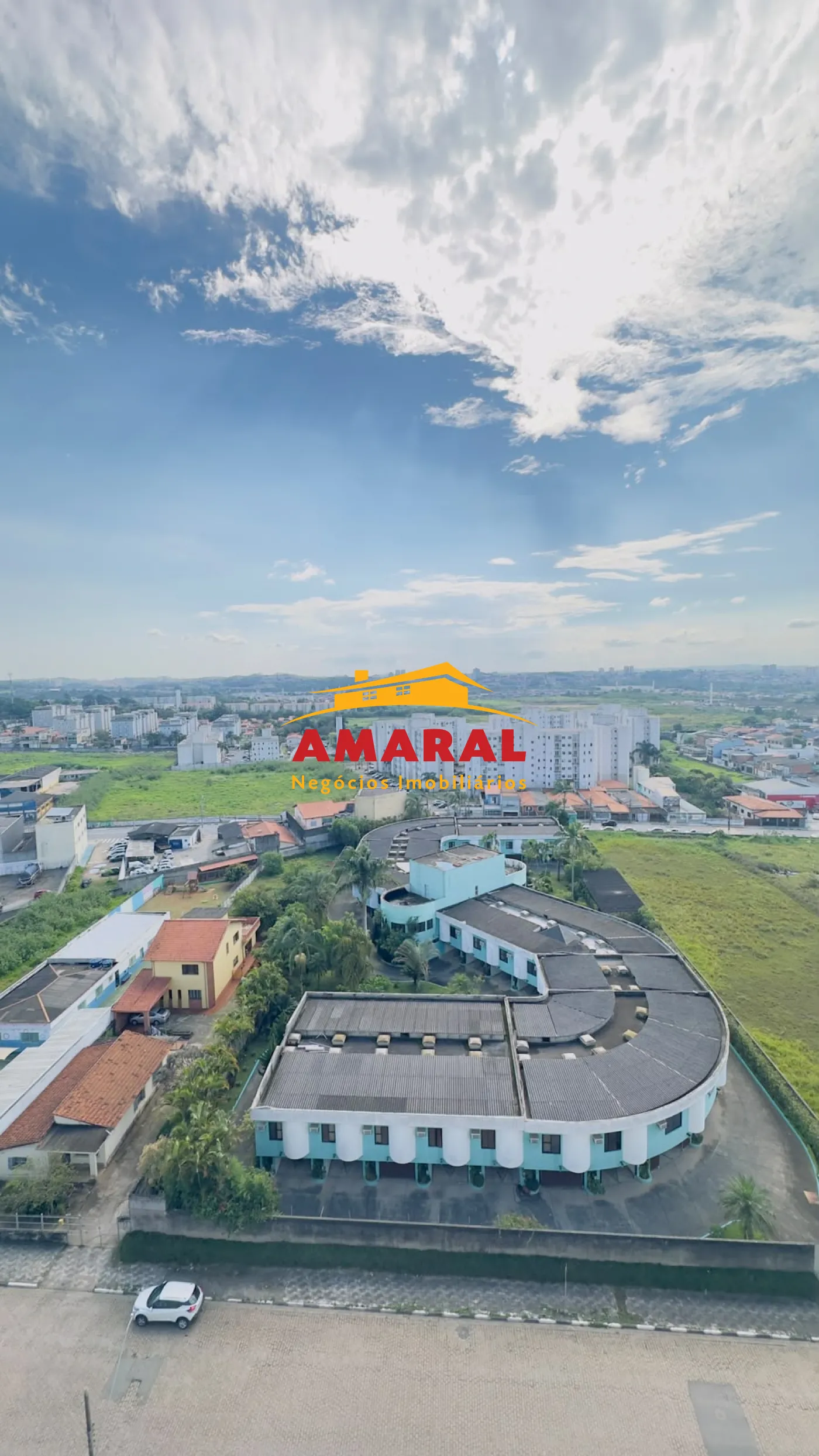 Alugar Apartamentos / Padr&atilde;o em Suzano R$ 2.300,00 - Foto 25