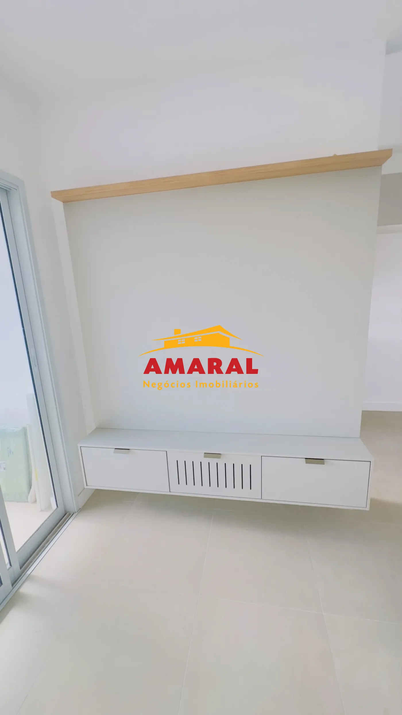 Alugar Apartamentos / Padr&atilde;o em Suzano R$ 2.300,00 - Foto 13