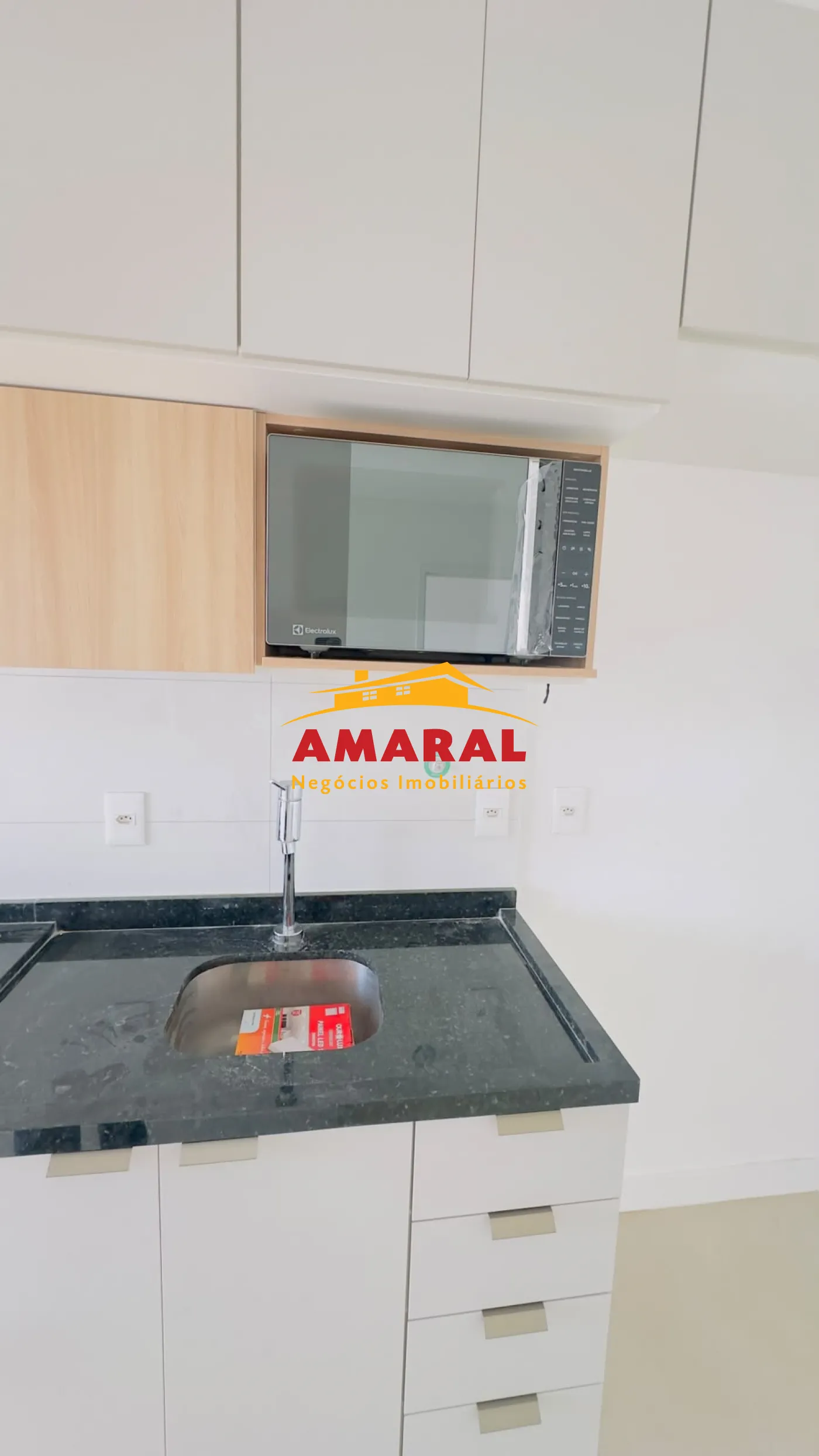 Alugar Apartamentos / Padr&atilde;o em Suzano R$ 2.300,00 - Foto 5