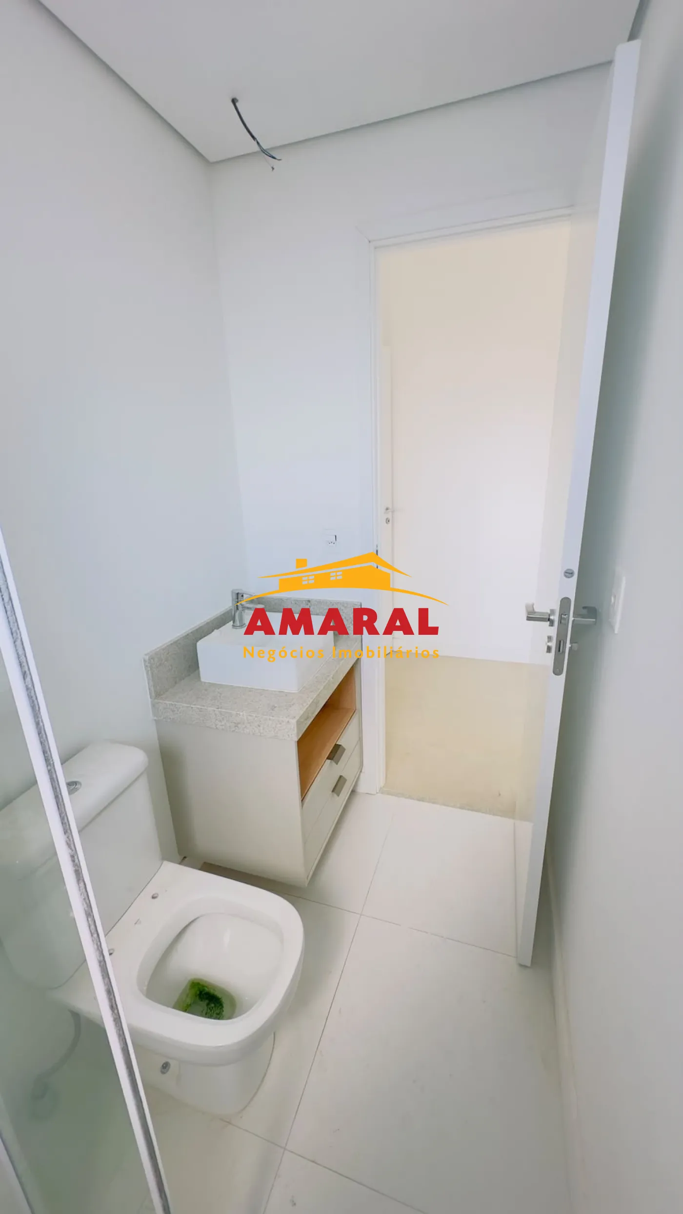 Alugar Apartamentos / Padr&atilde;o em Suzano R$ 2.300,00 - Foto 20