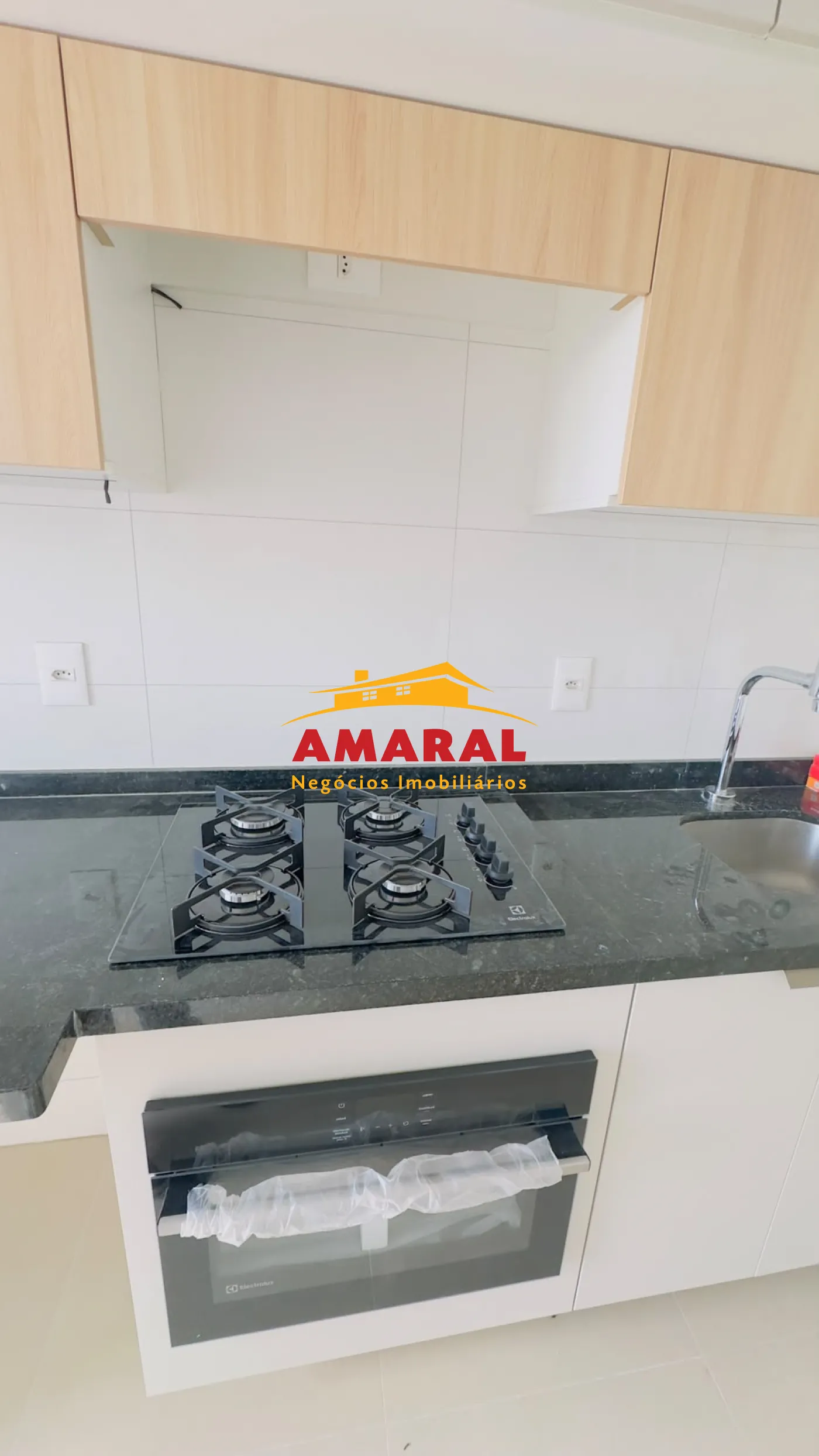 Alugar Apartamentos / Padr&atilde;o em Suzano R$ 2.300,00 - Foto 4