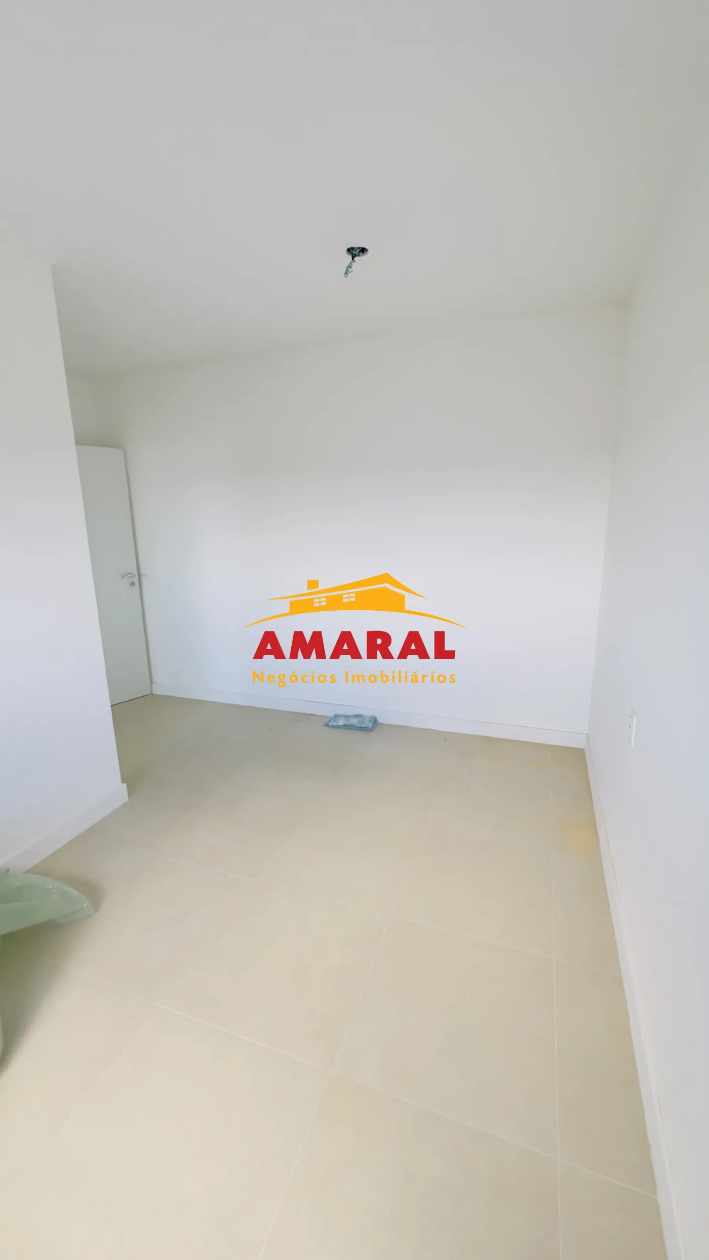 Alugar Apartamentos / Padr&atilde;o em Suzano R$ 2.300,00 - Foto 16