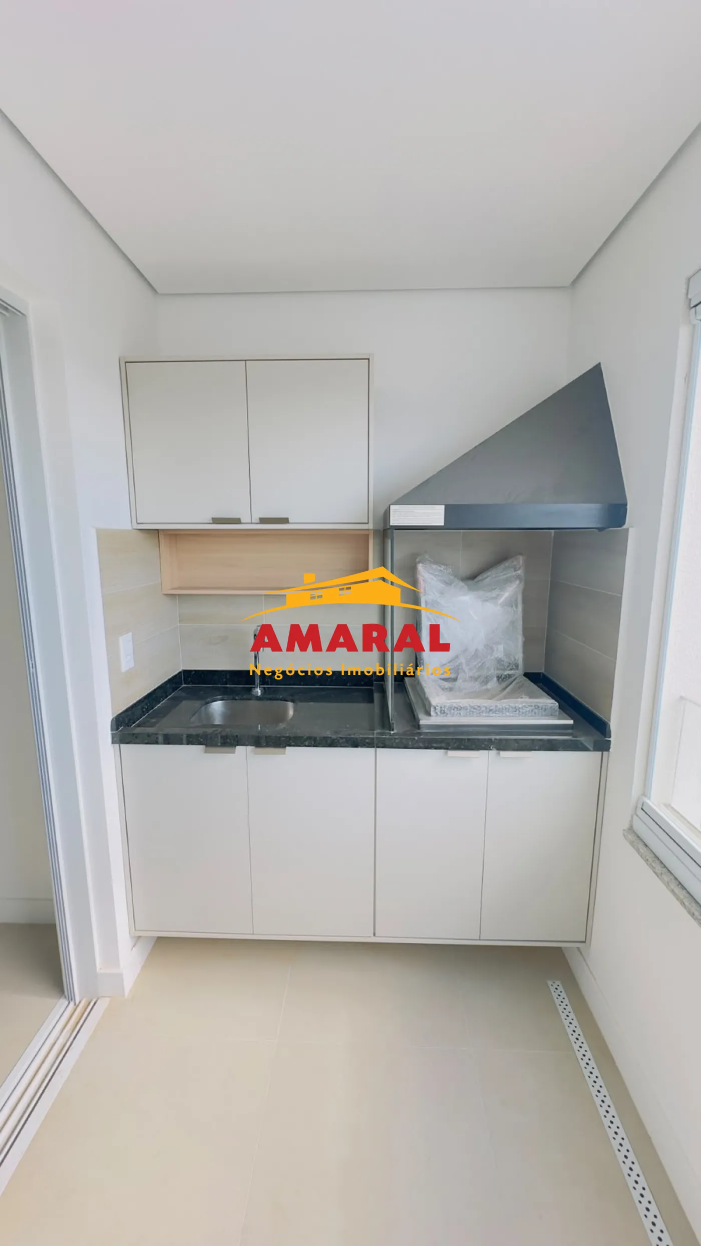 Alugar Apartamentos / Padr&atilde;o em Suzano R$ 2.300,00 - Foto 6