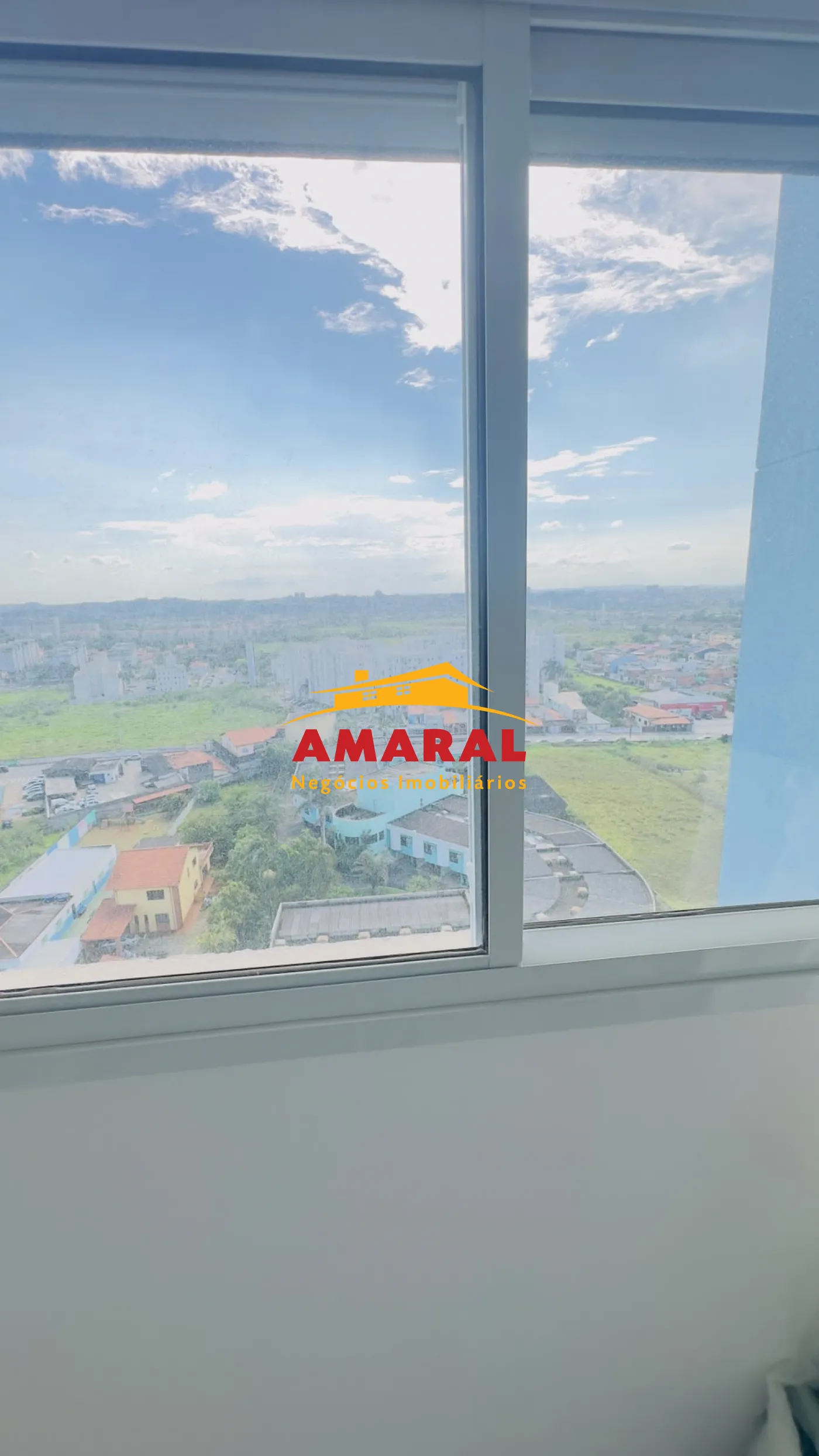 Alugar Apartamentos / Padr&atilde;o em Suzano R$ 2.300,00 - Foto 23